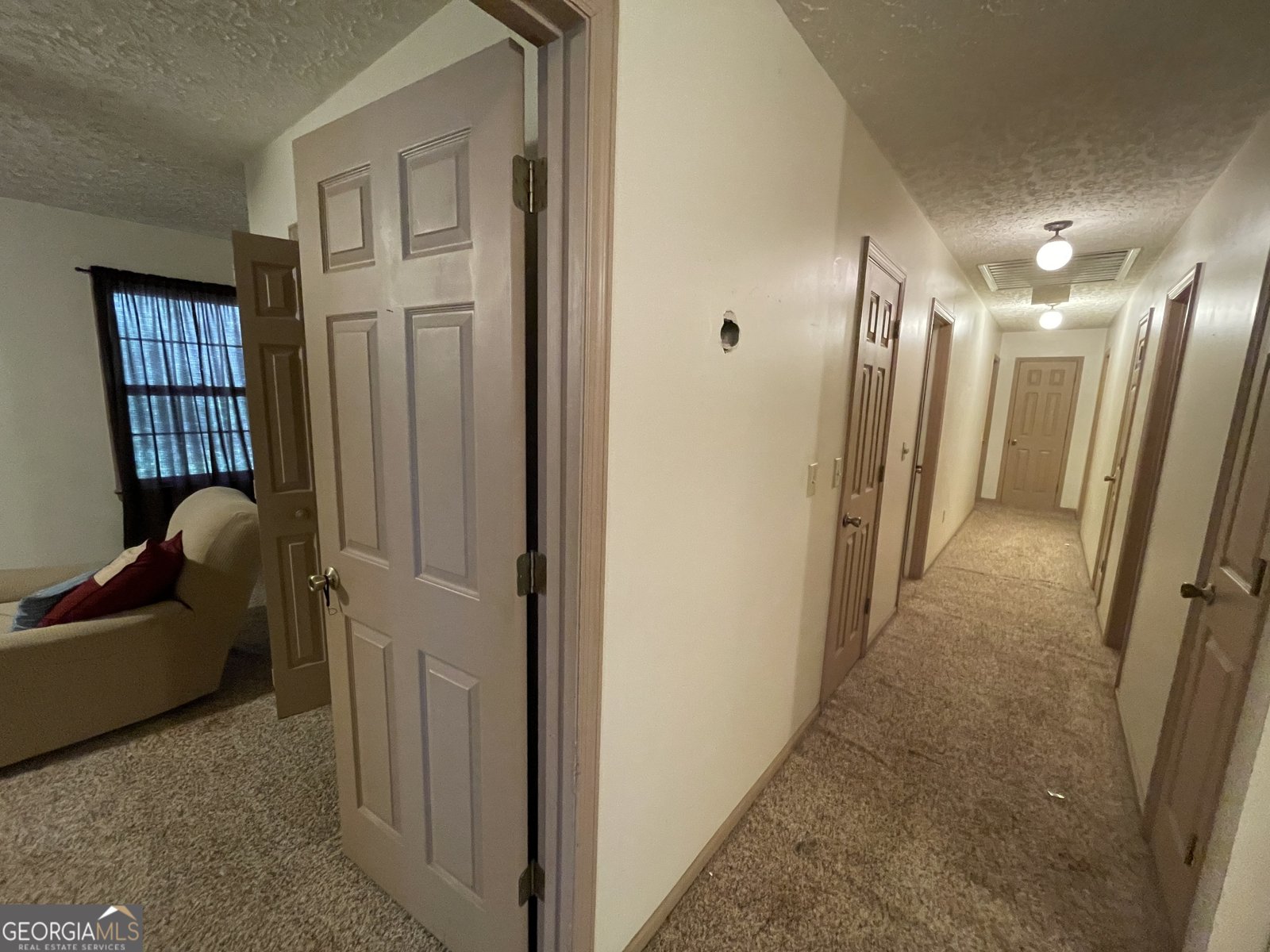 173 Berkley Road Cochran - Photo 28