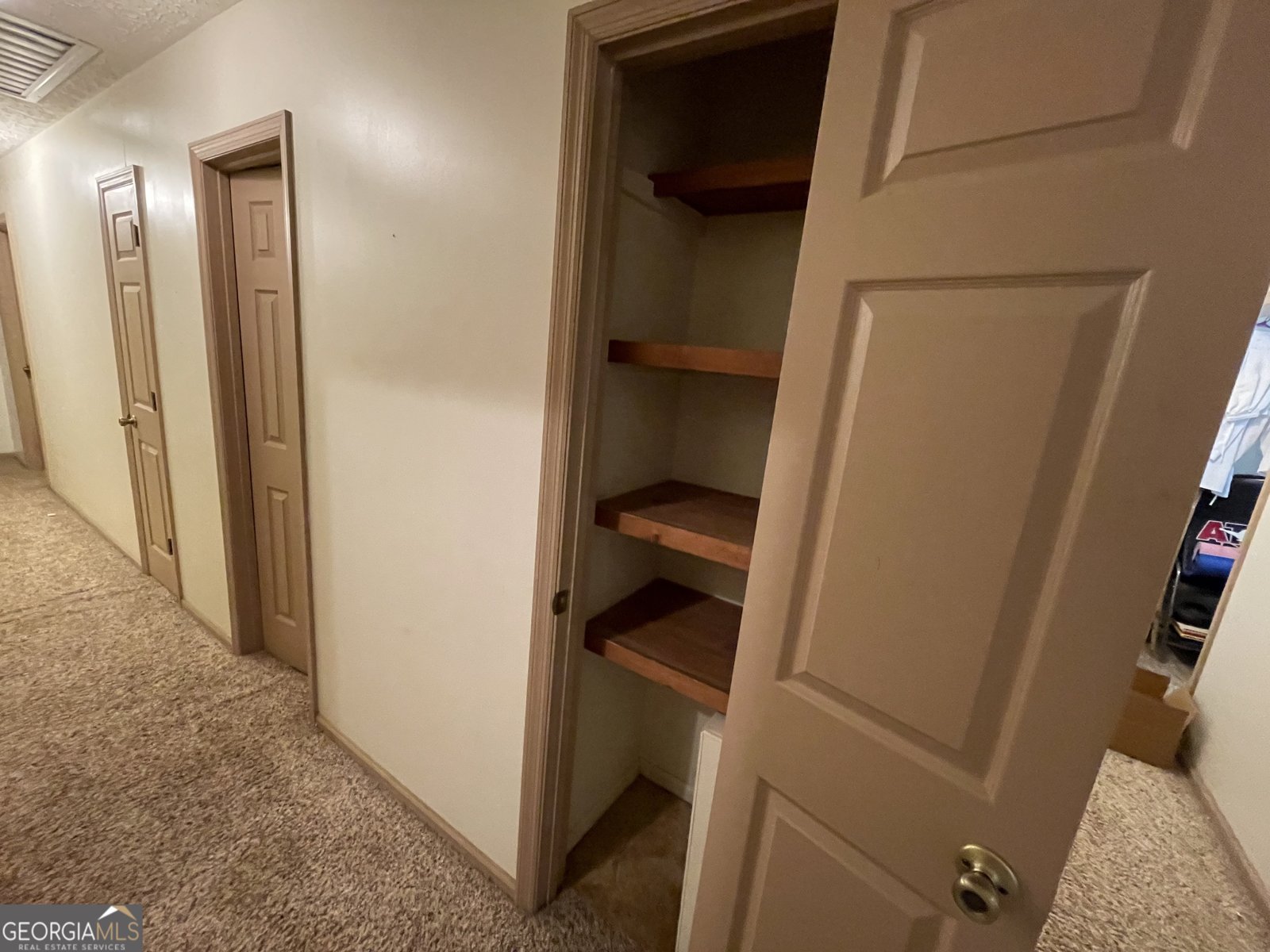 173 Berkley Road Cochran - Photo 29