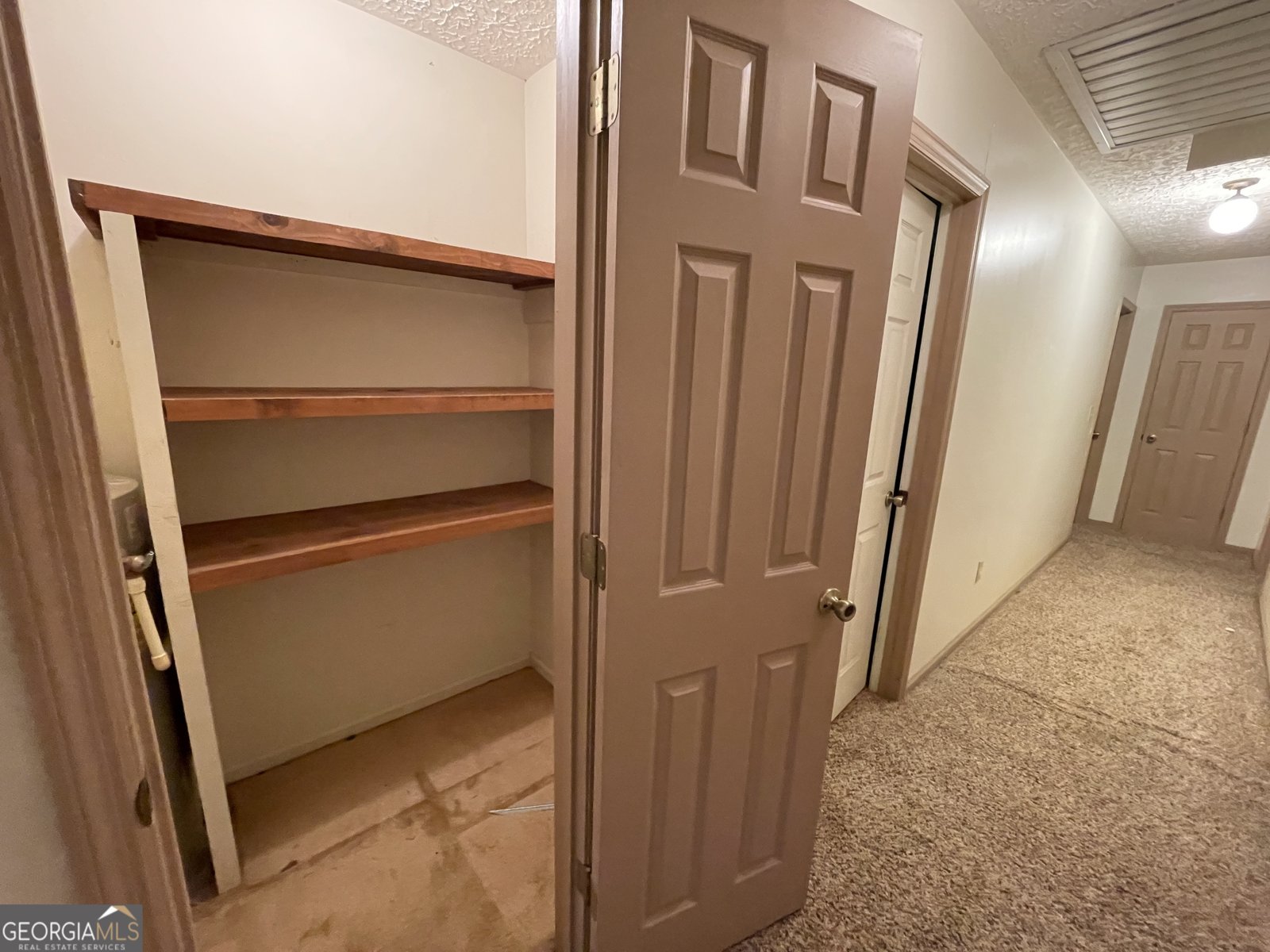 173 Berkley Road Cochran - Photo 30