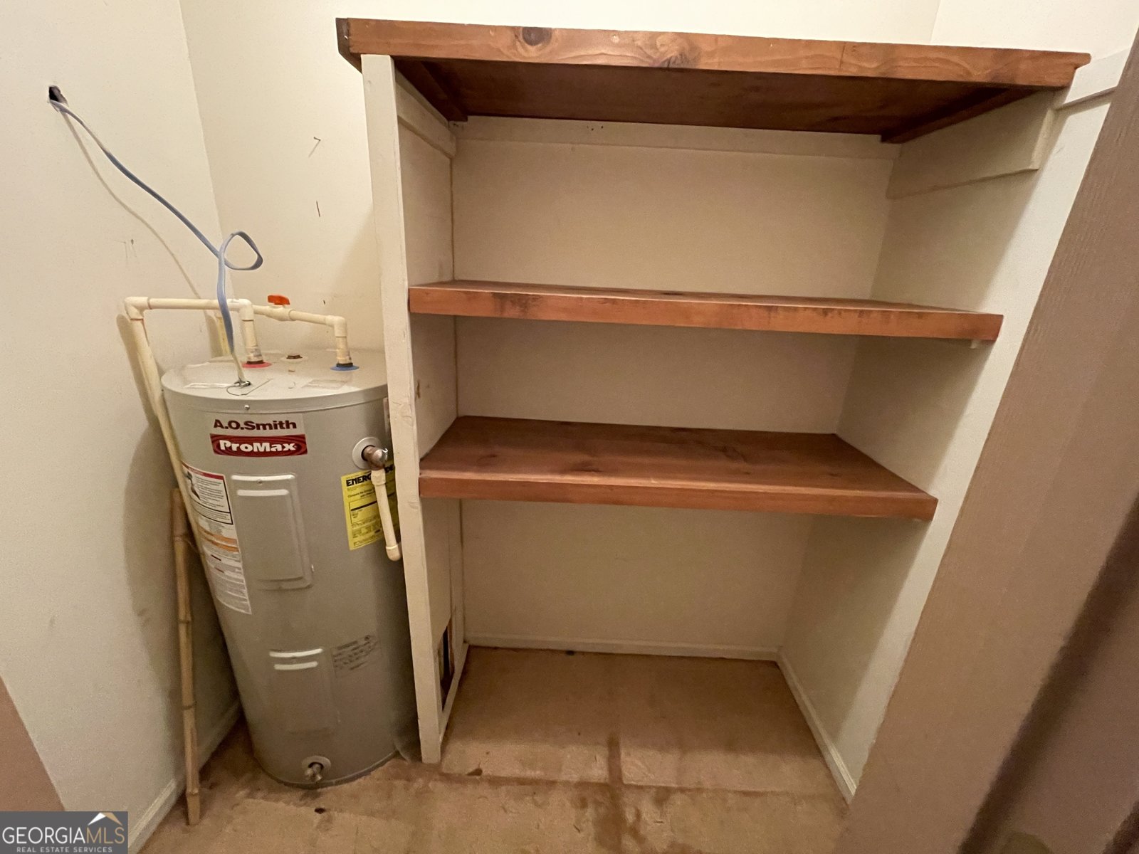 173 Berkley Road Cochran - Photo 31