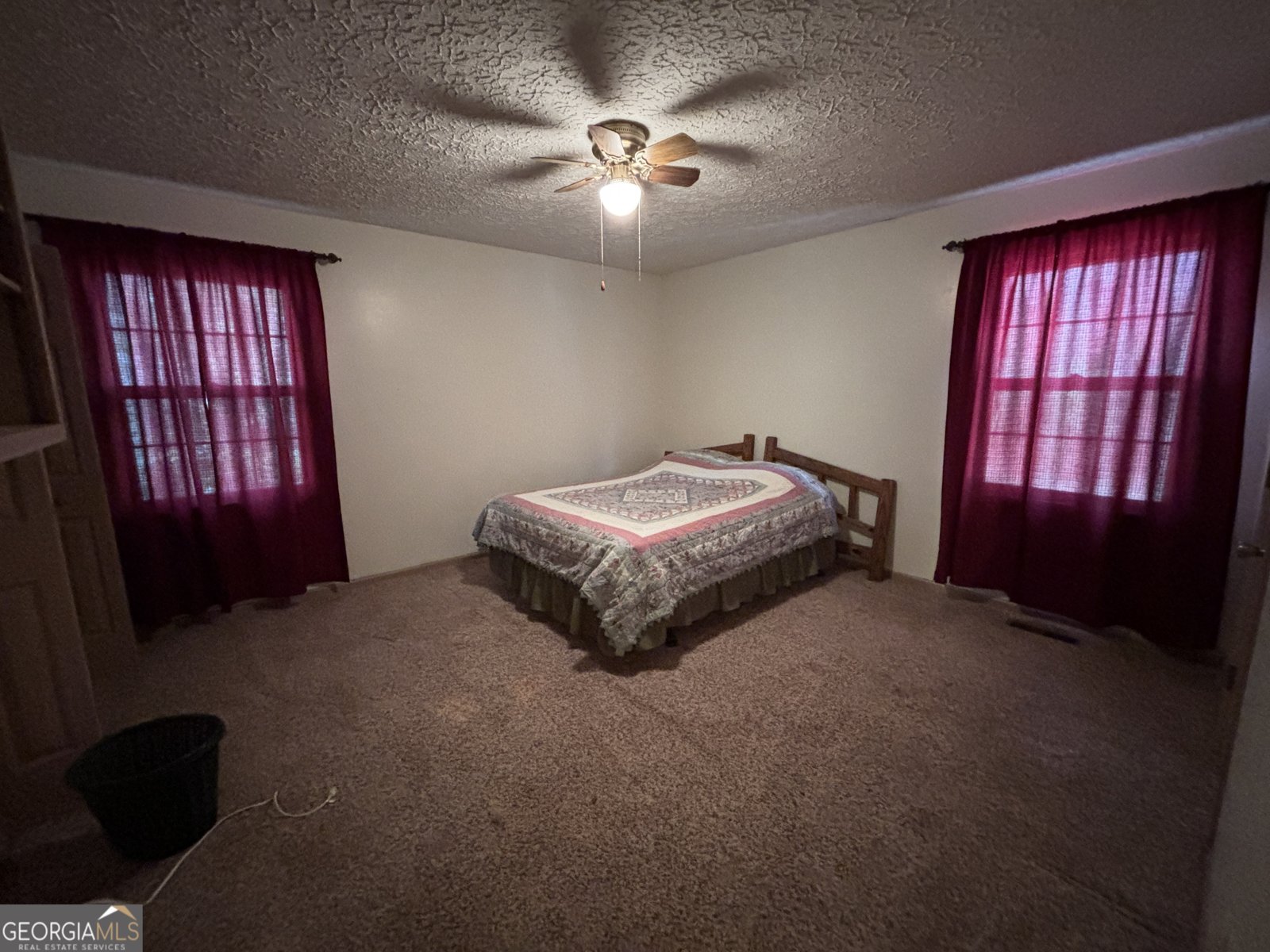 173 Berkley Road Cochran - Photo 32