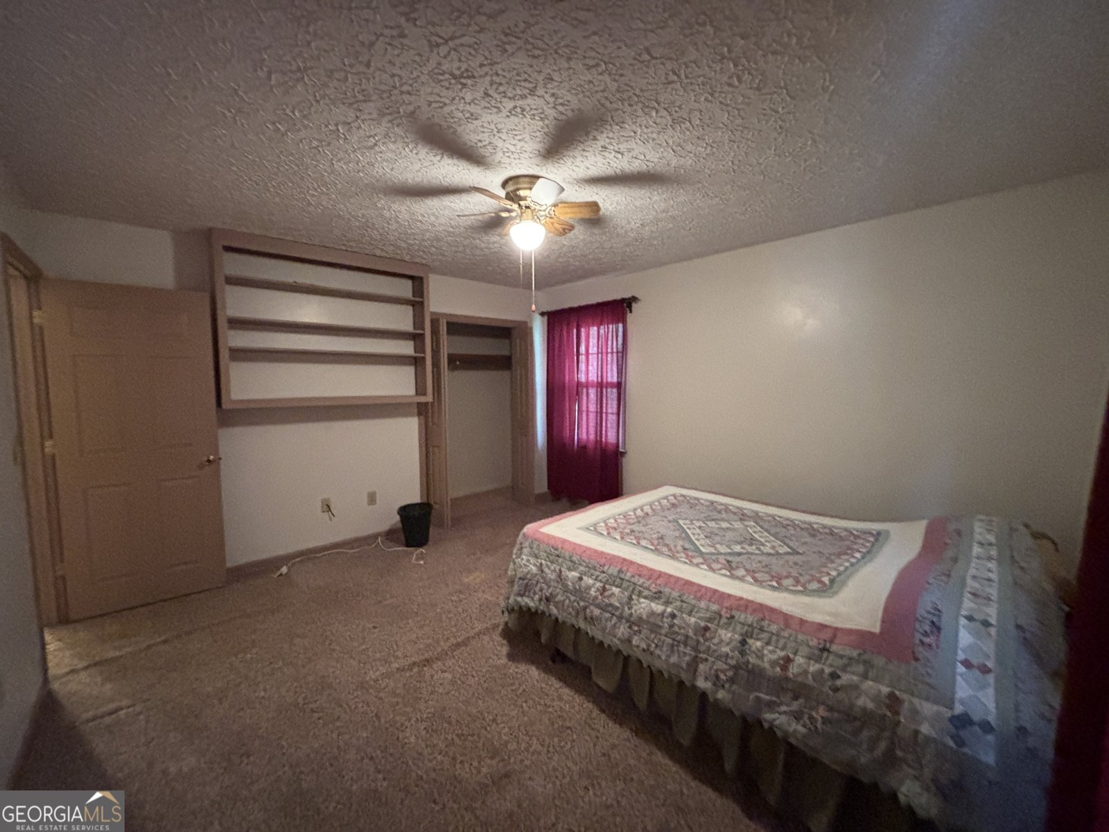 173 Berkley Road Cochran - Photo 33