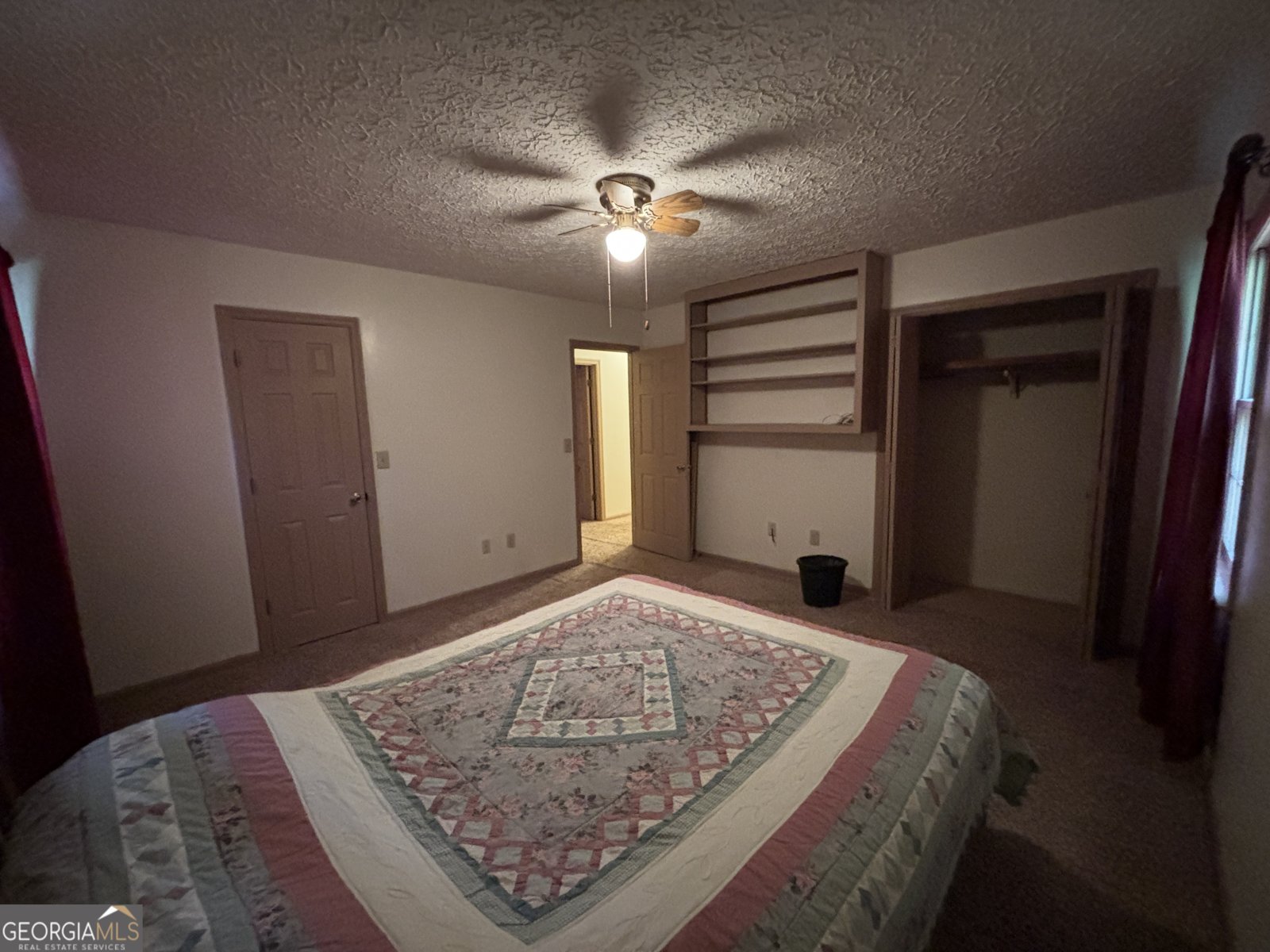 173 Berkley Road Cochran - Photo 34