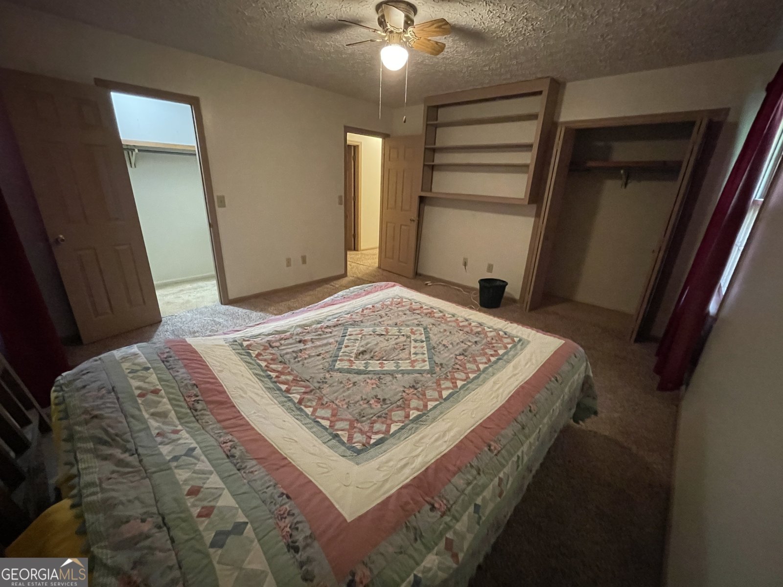 173 Berkley Road Cochran - Photo 35