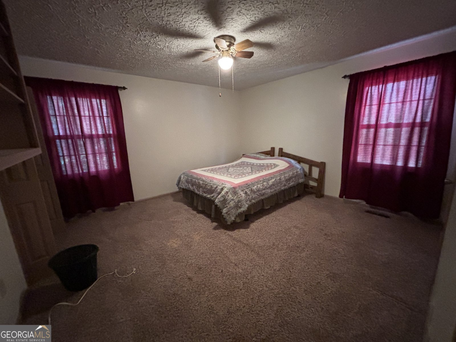 173 Berkley Road Cochran - Photo 36