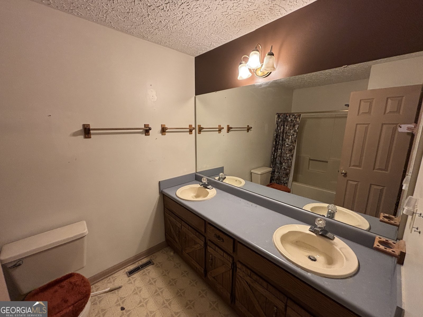 173 Berkley Road Cochran - Photo 37