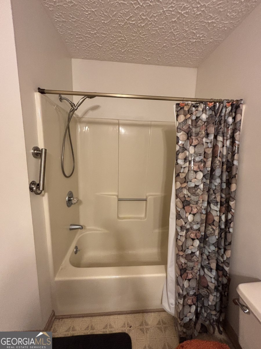 173 Berkley Road Cochran - Photo 38