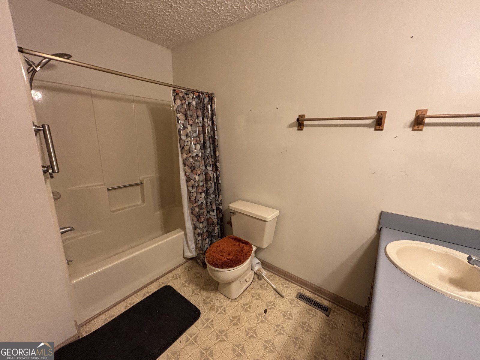 173 Berkley Road Cochran - Photo 39