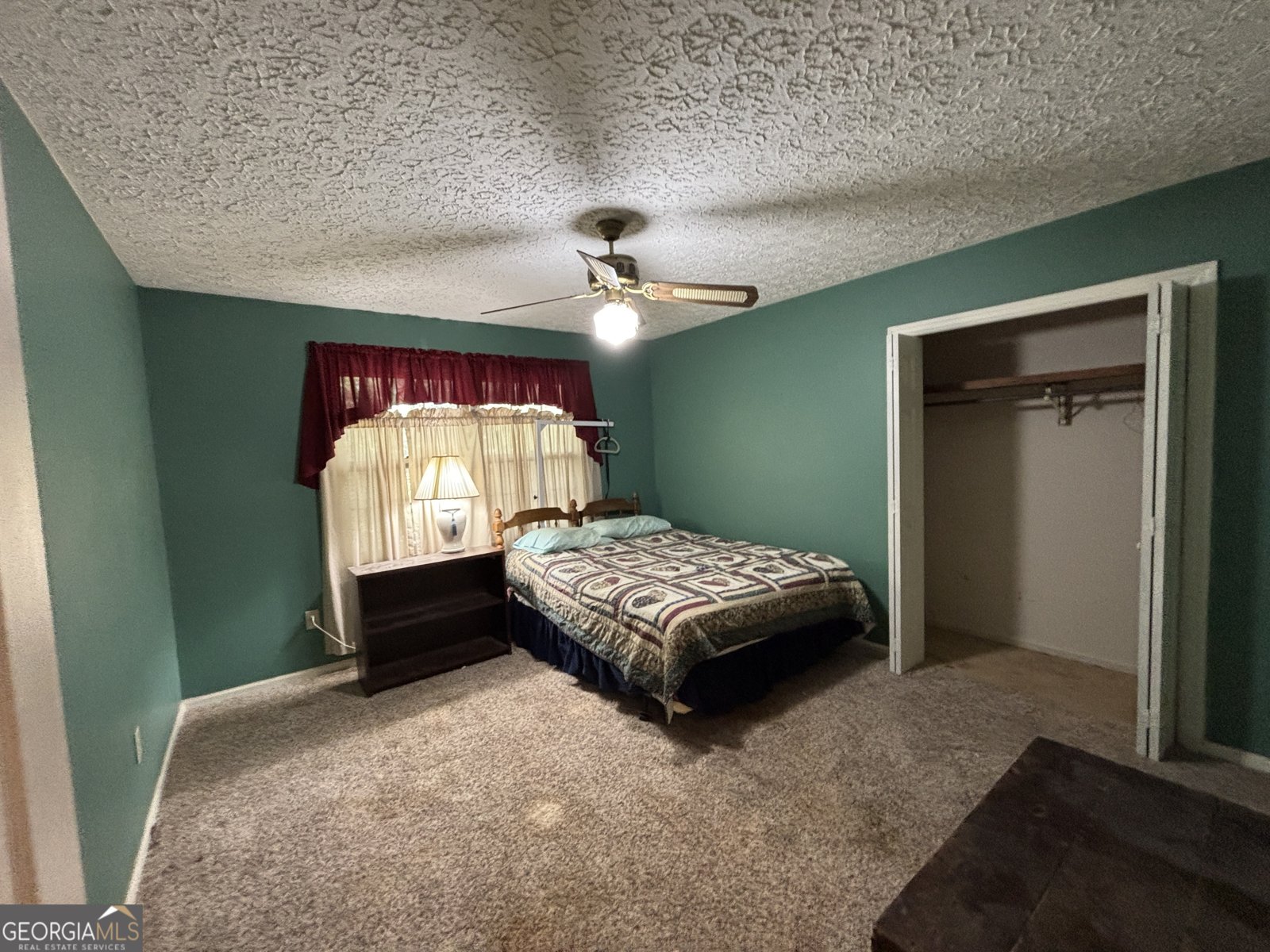 173 Berkley Road Cochran - Photo 40