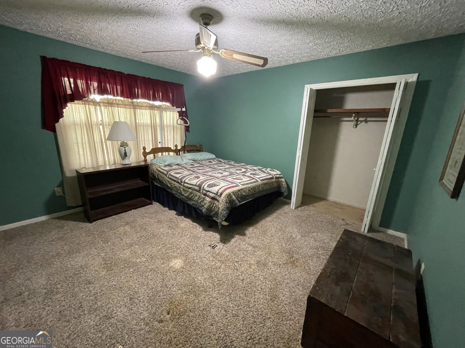 173 Berkley Road Cochran - Photo 41