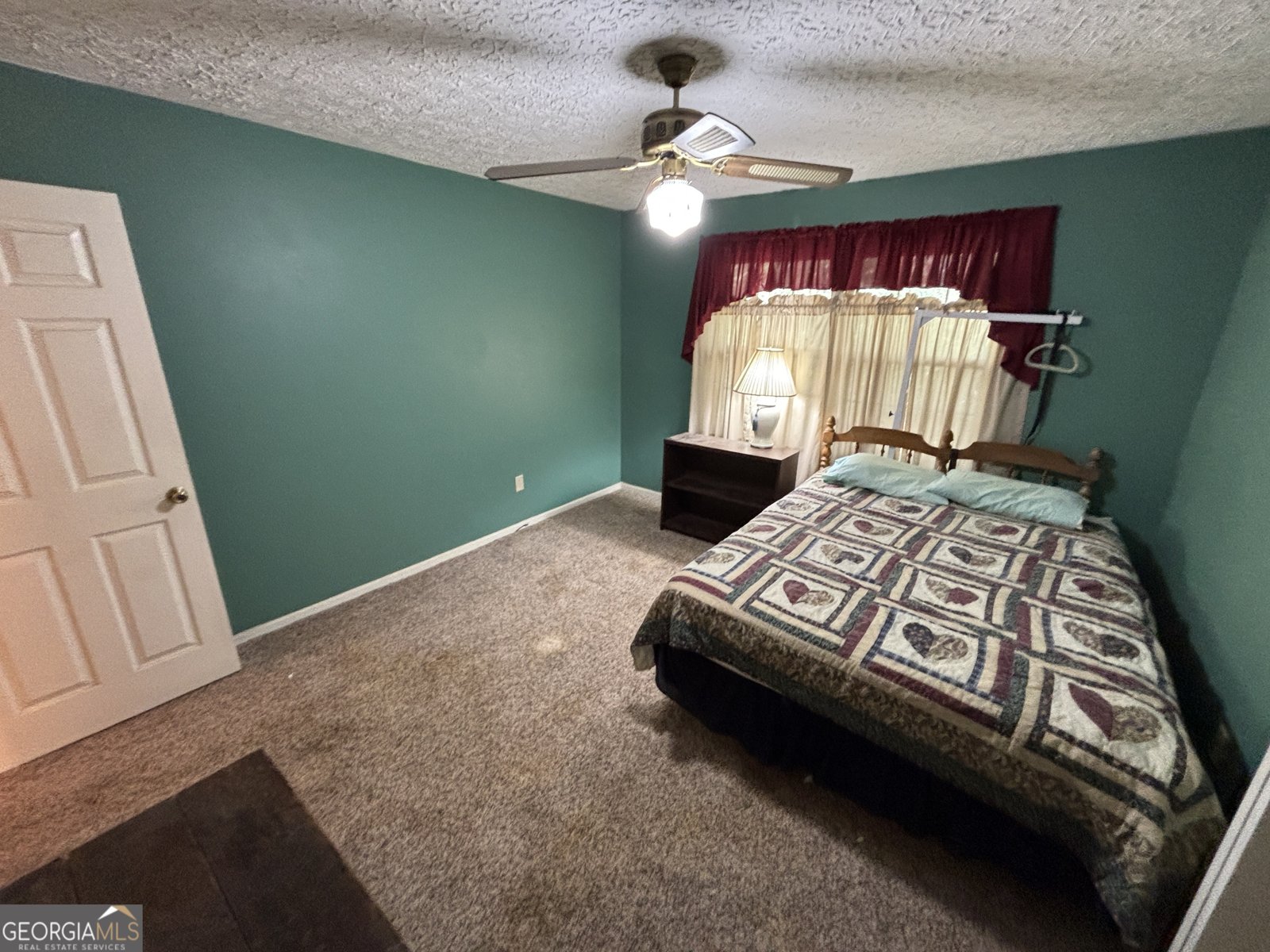 173 Berkley Road Cochran - Photo 42