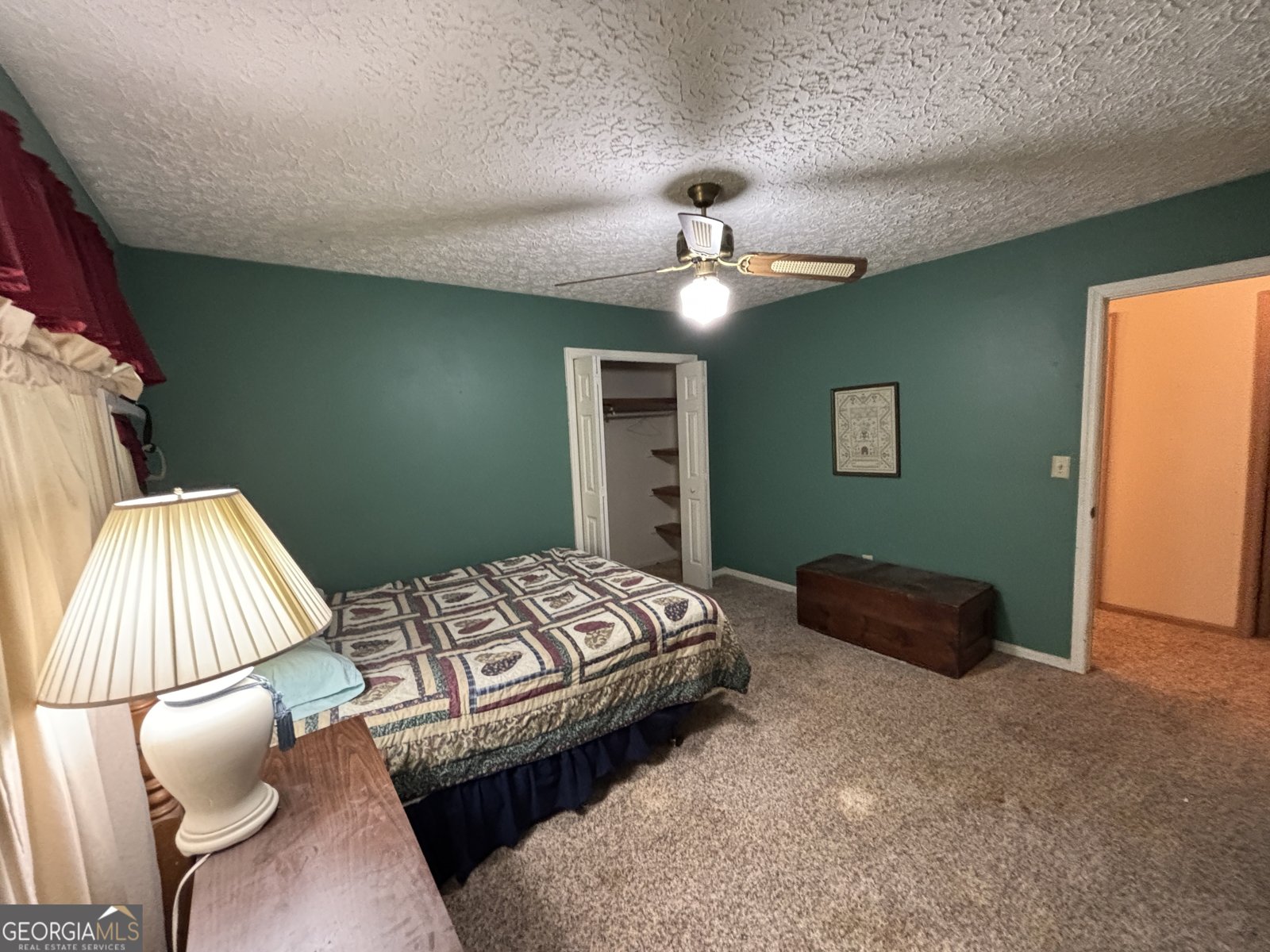 173 Berkley Road Cochran - Photo 43