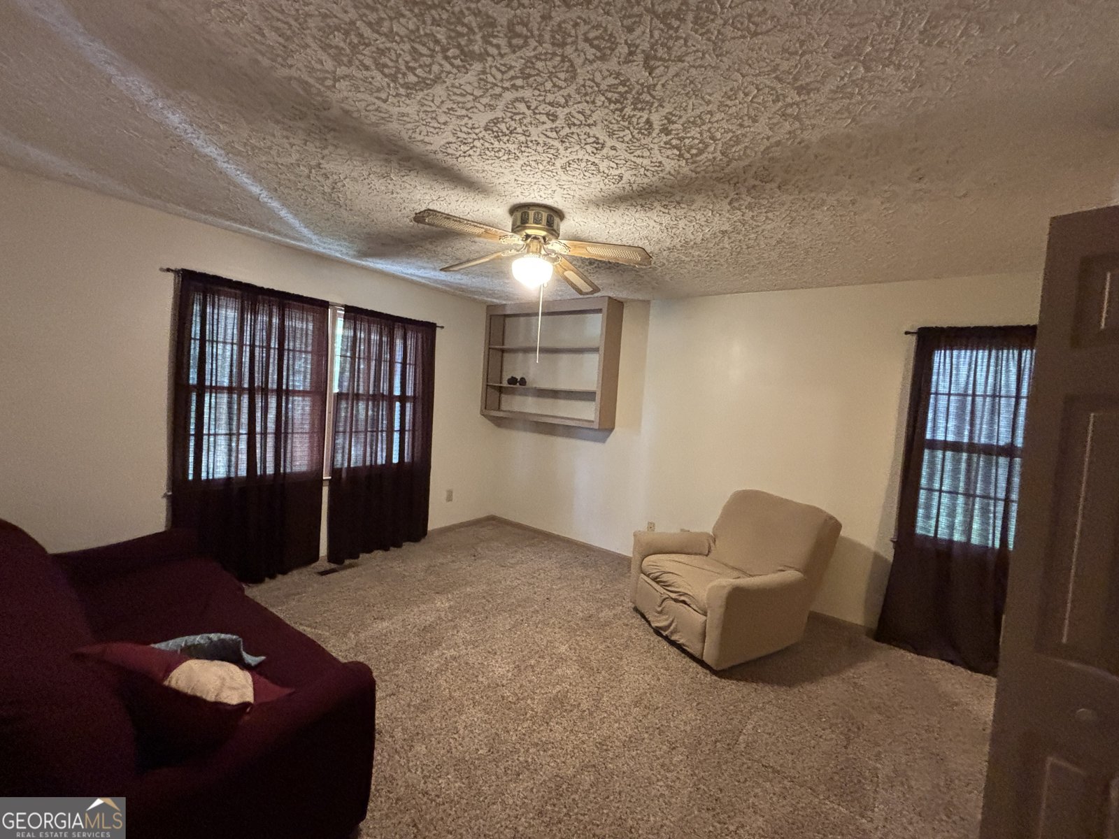 173 Berkley Road Cochran - Photo 45