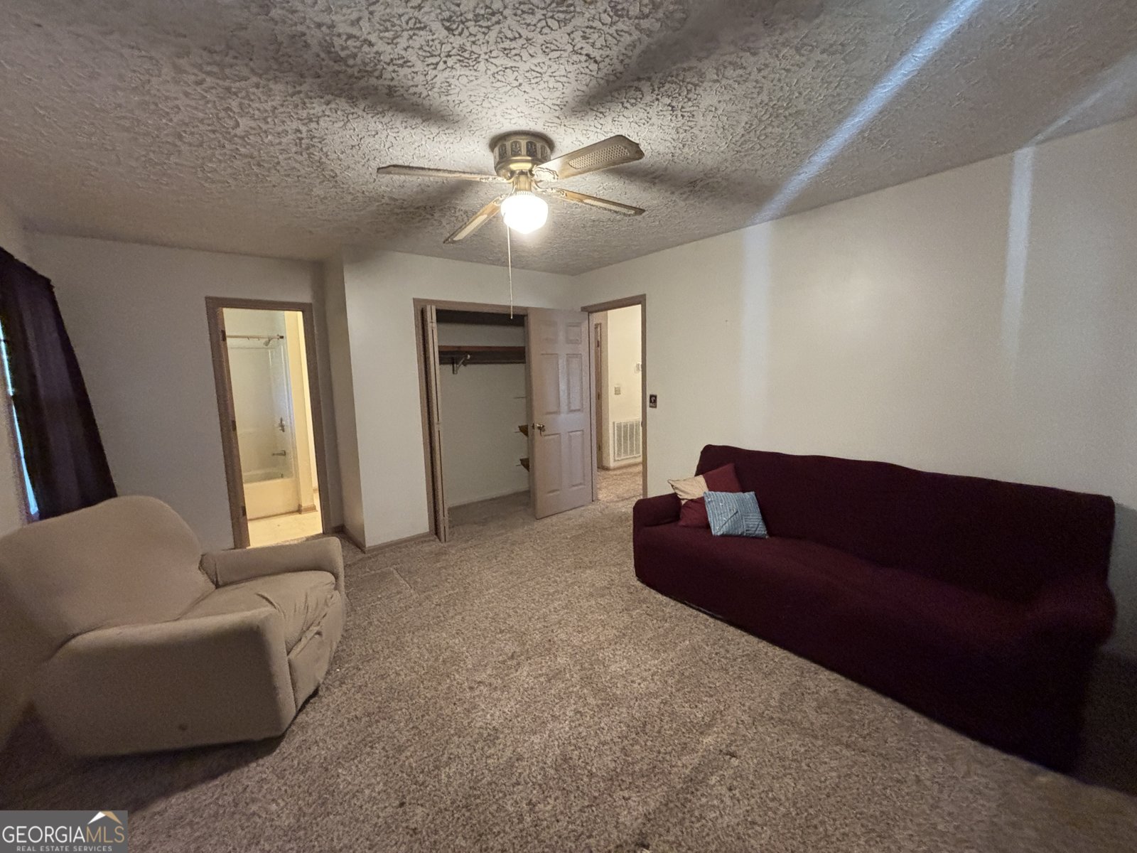 173 Berkley Road Cochran - Photo 46