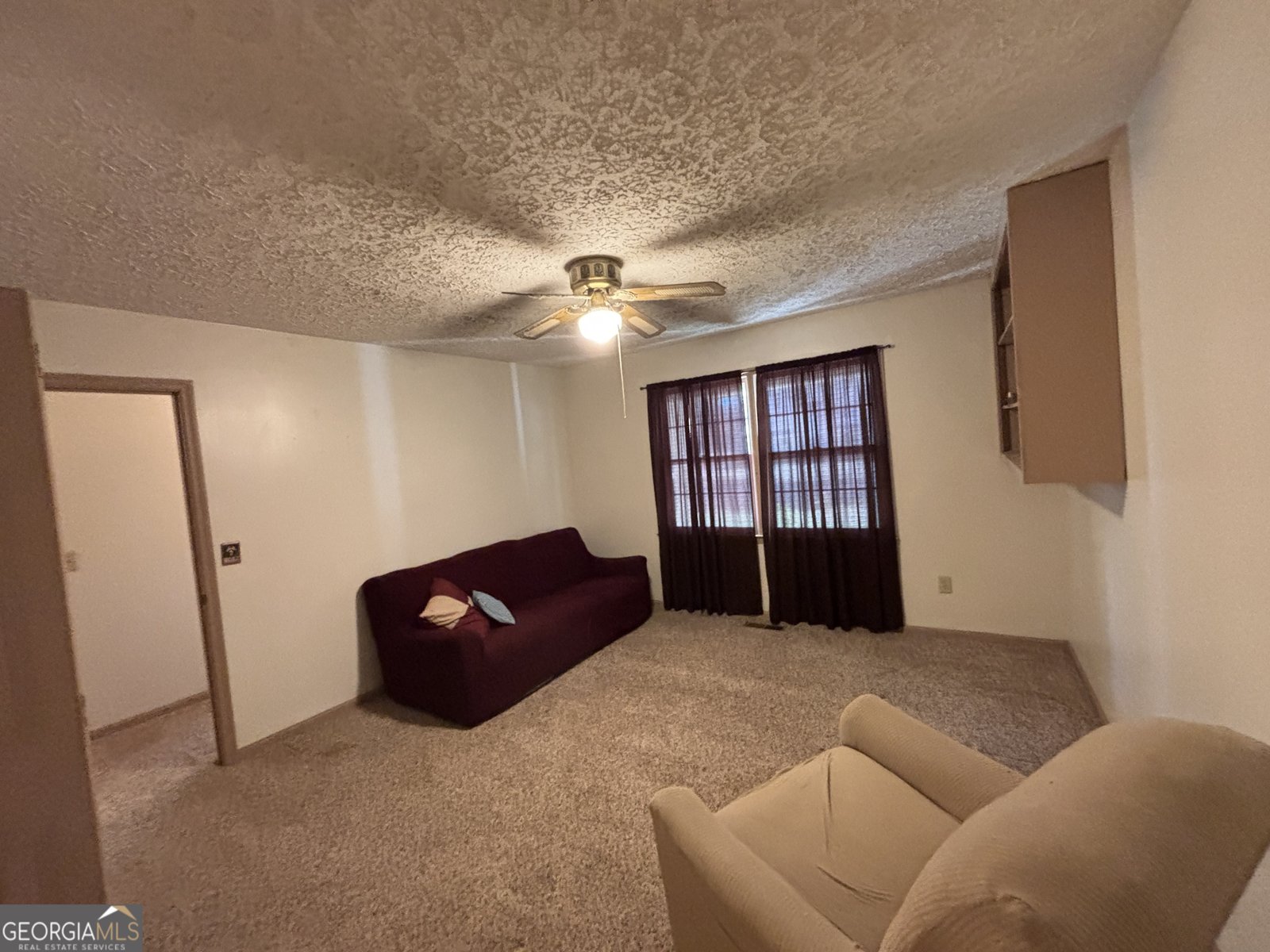 173 Berkley Road Cochran - Photo 47