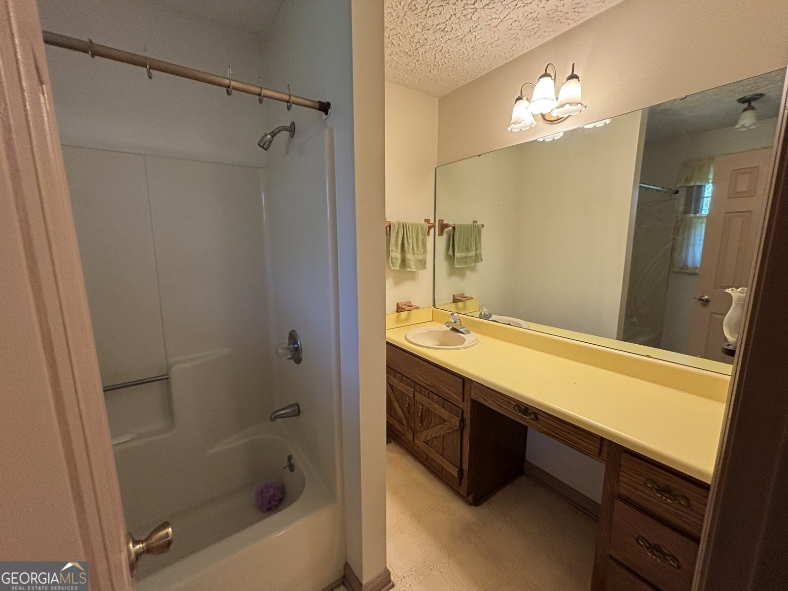 173 Berkley Road Cochran - Photo 48