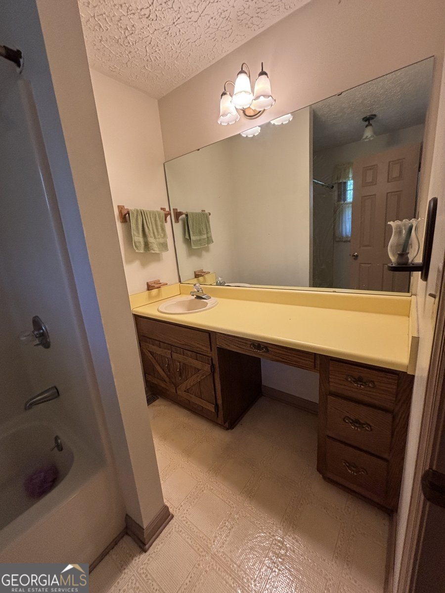 173 Berkley Road Cochran - Photo 49