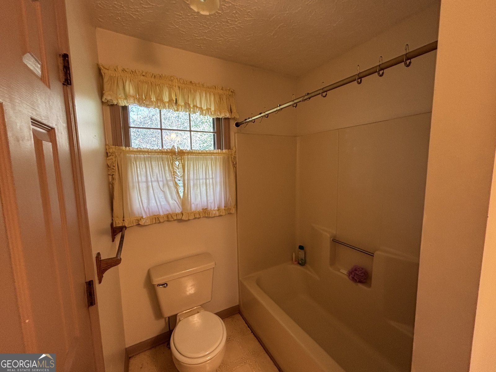 173 Berkley Road Cochran - Photo 50