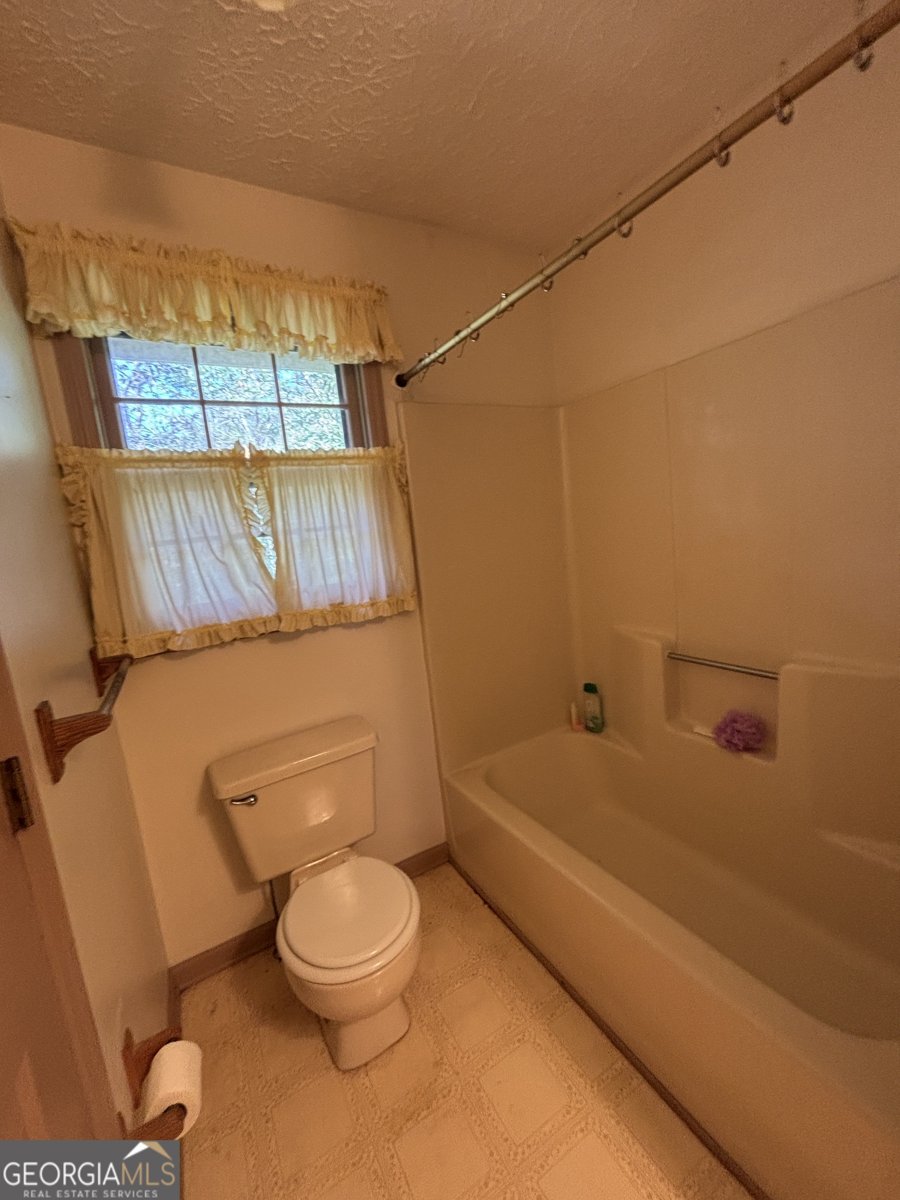 173 Berkley Road Cochran - Photo 51