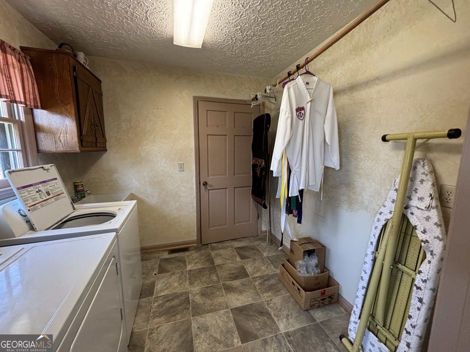 173 Berkley Road Cochran - Photo 55