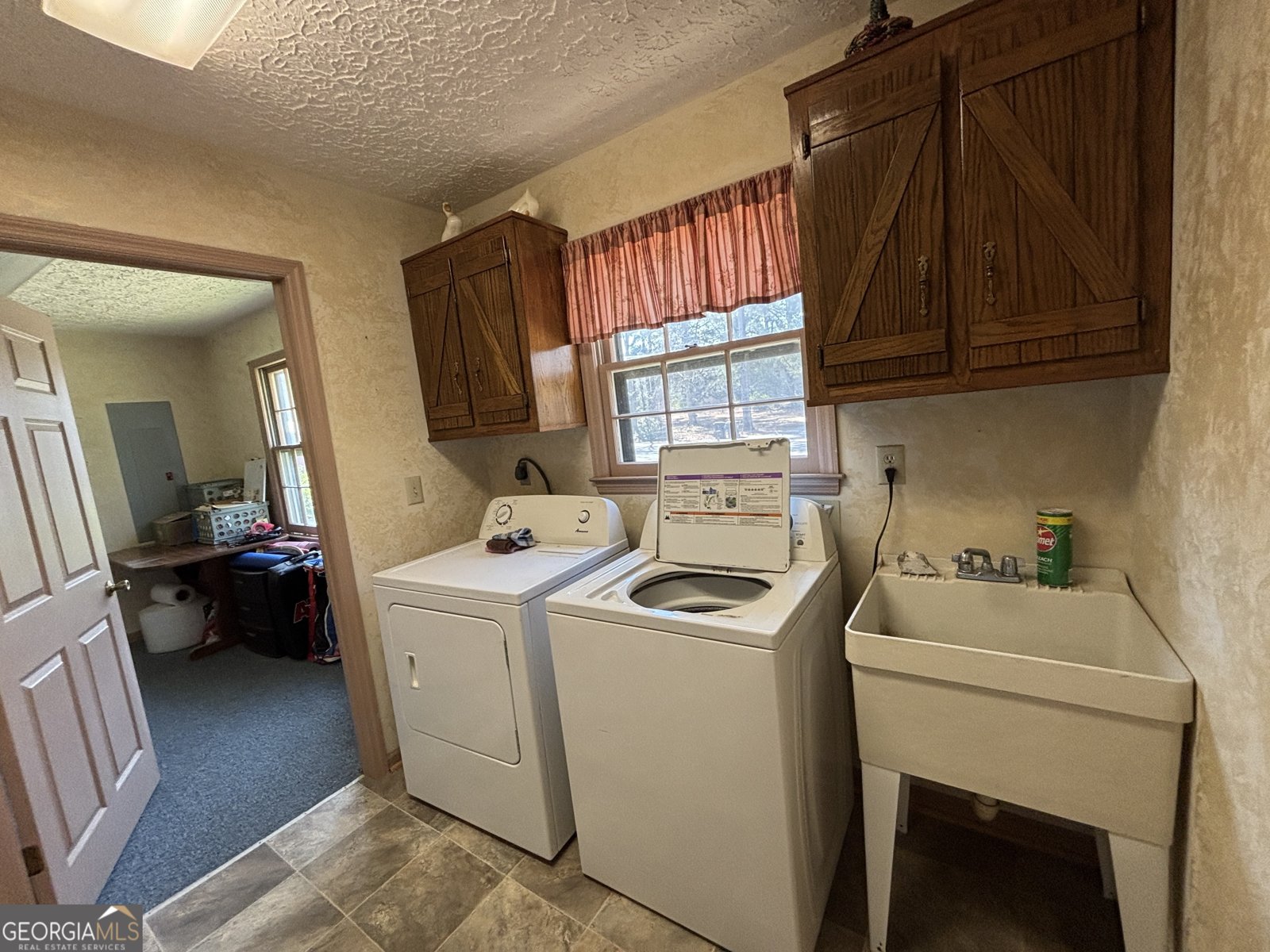 173 Berkley Road Cochran - Photo 56