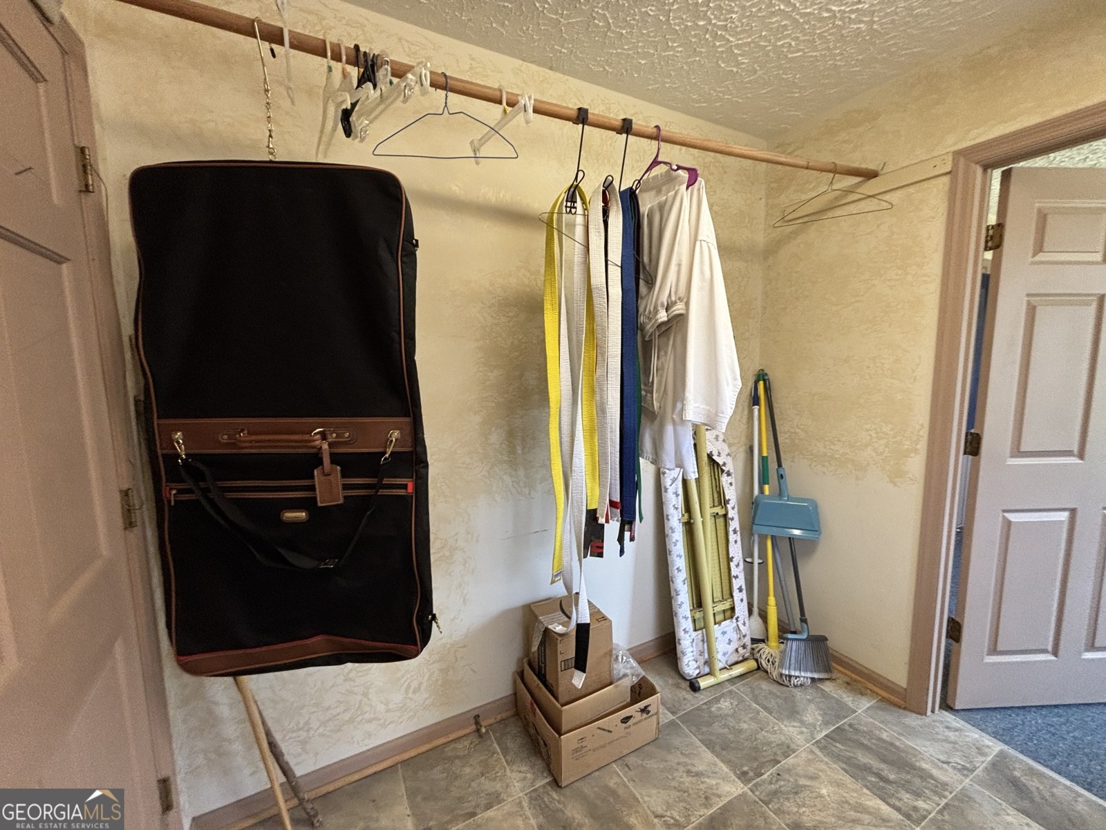 173 Berkley Road Cochran - Photo 57