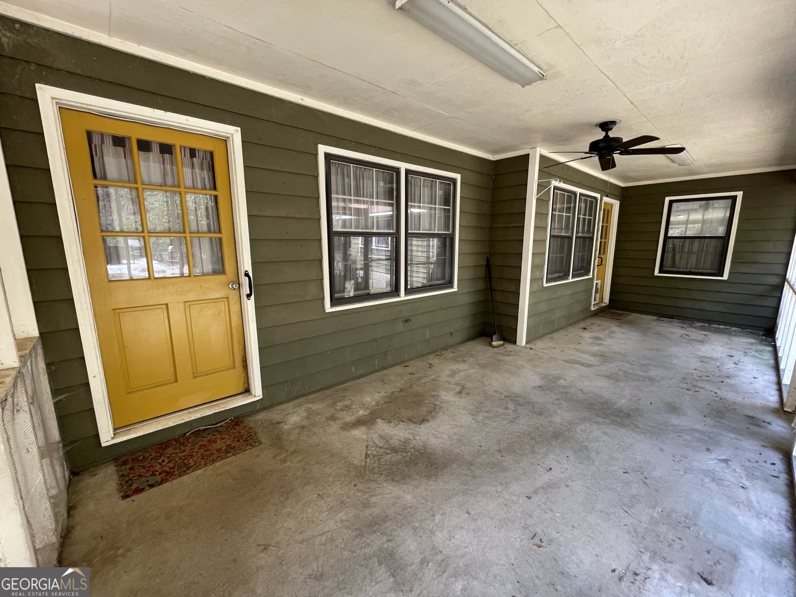 173 Berkley Road Cochran - Photo 58