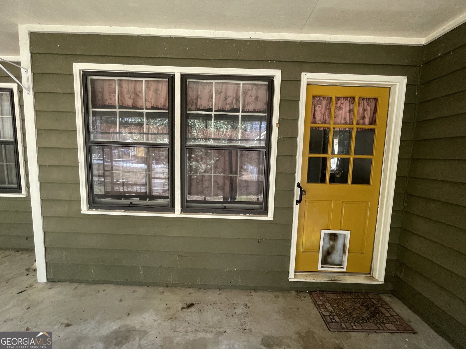 173 Berkley Road Cochran - Photo 59