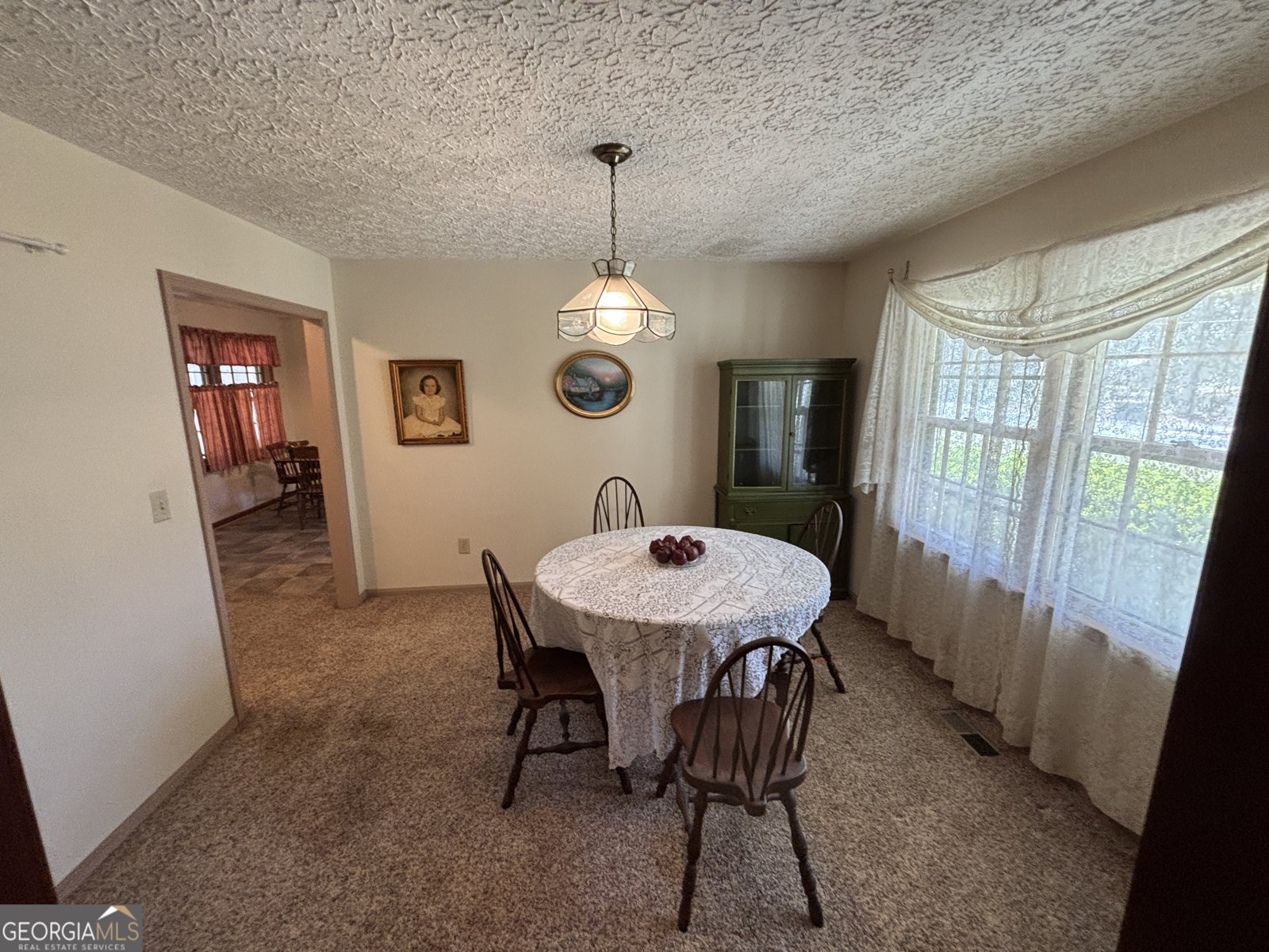 173 Berkley Road Cochran - Photo 6