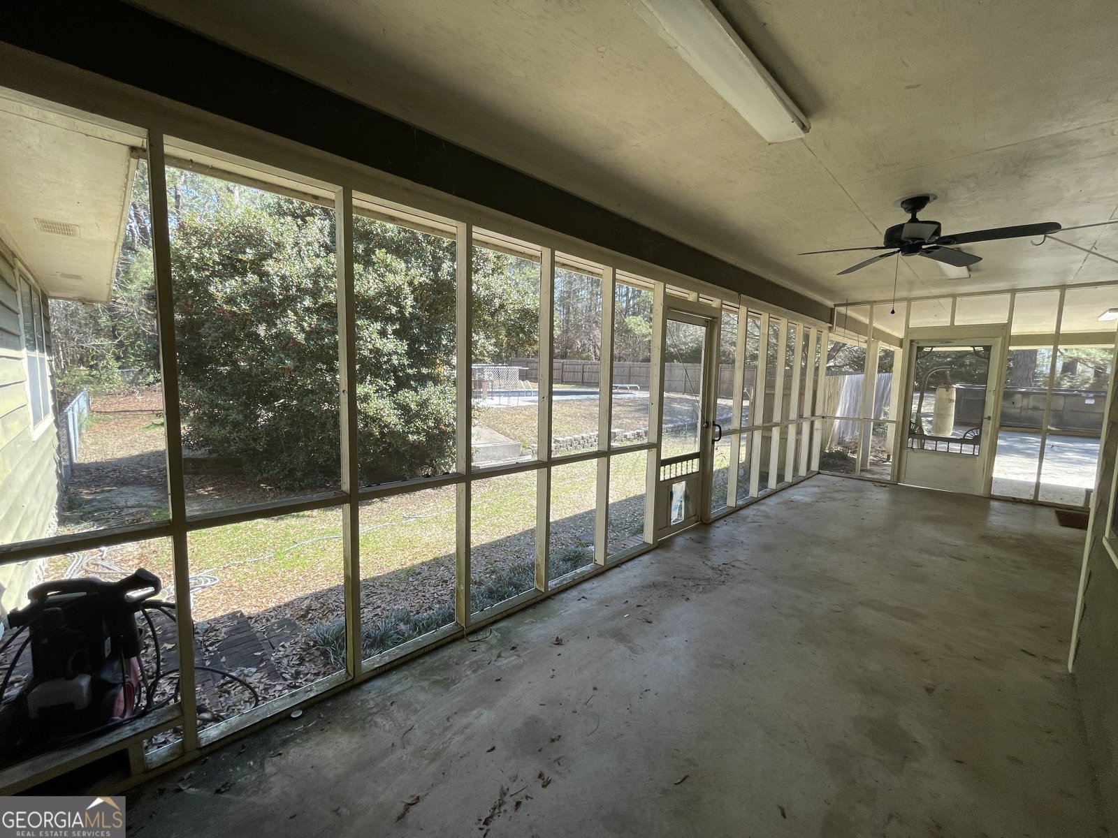 173 Berkley Road Cochran - Photo 60