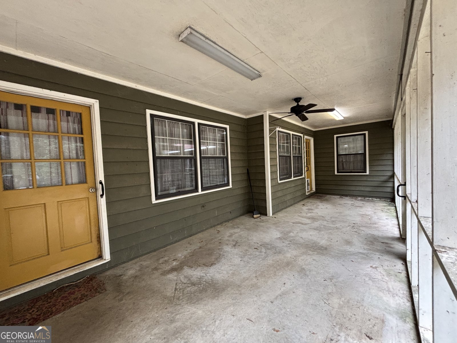 173 Berkley Road Cochran - Photo 61