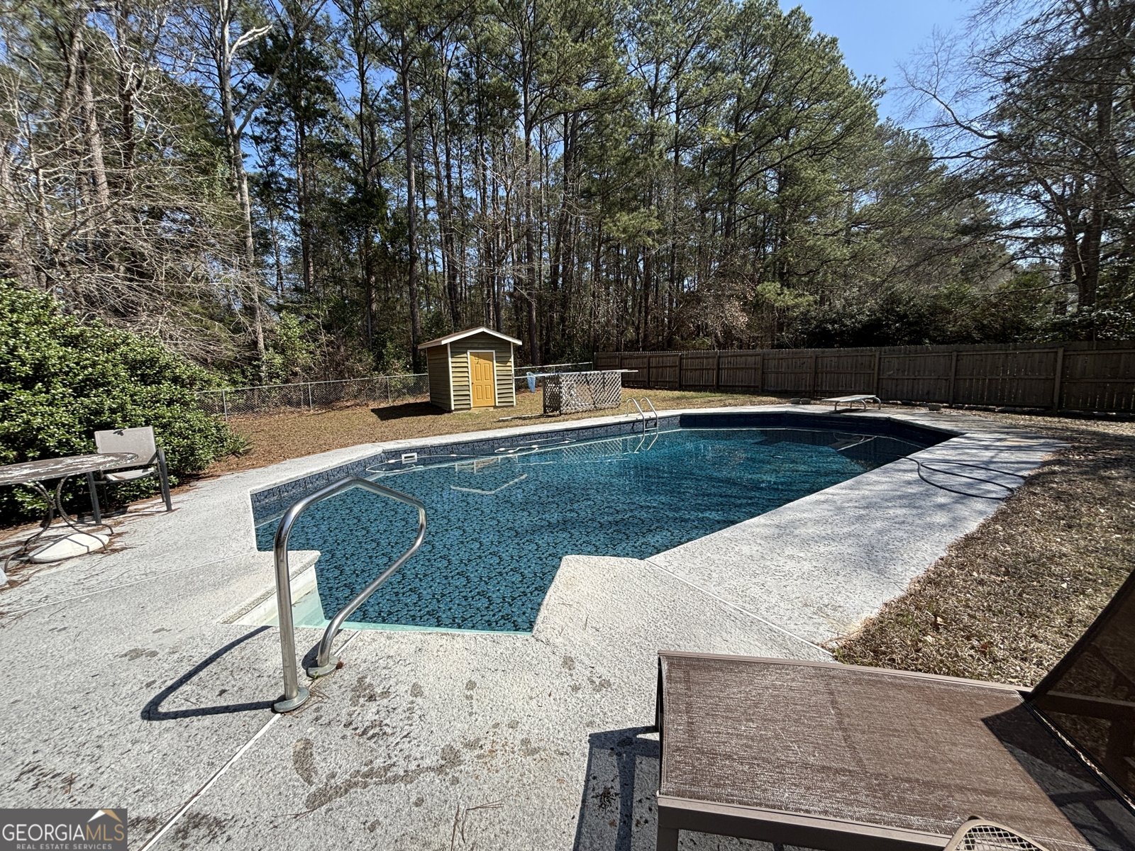 173 Berkley Road Cochran - Photo 62