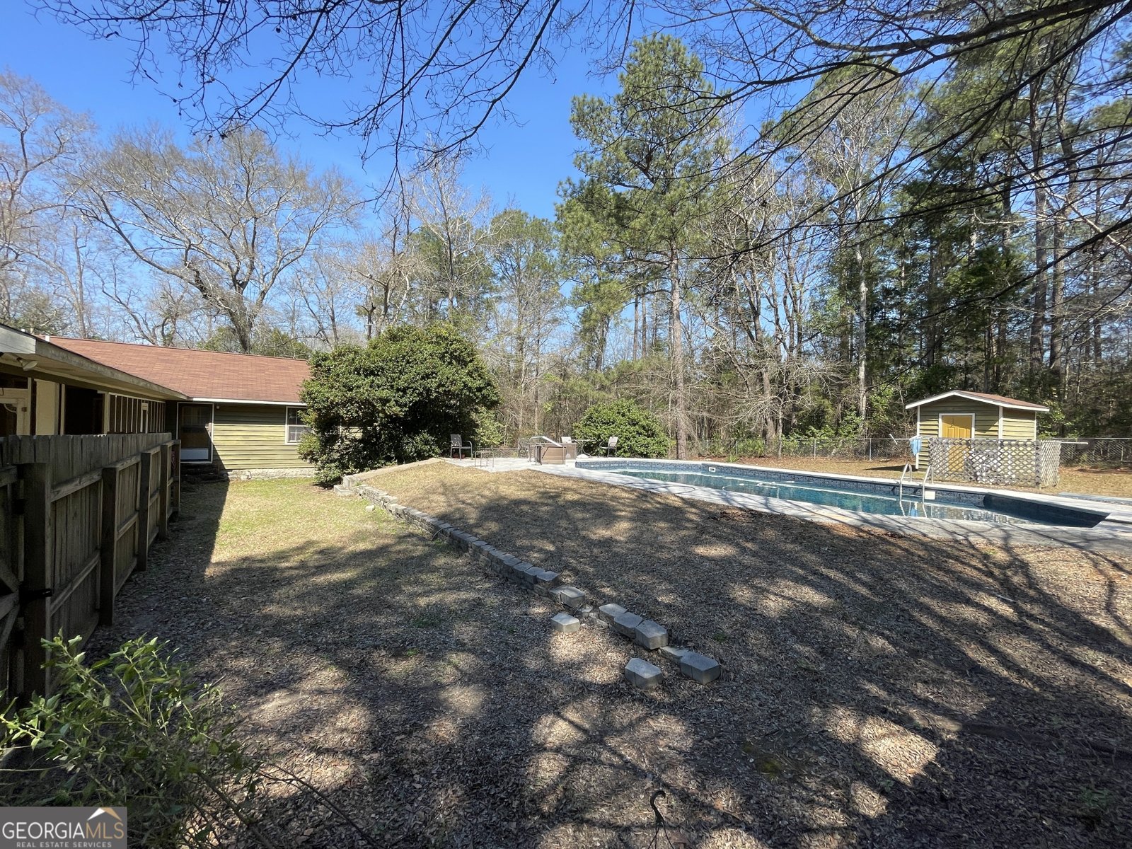 173 Berkley Road Cochran - Photo 63