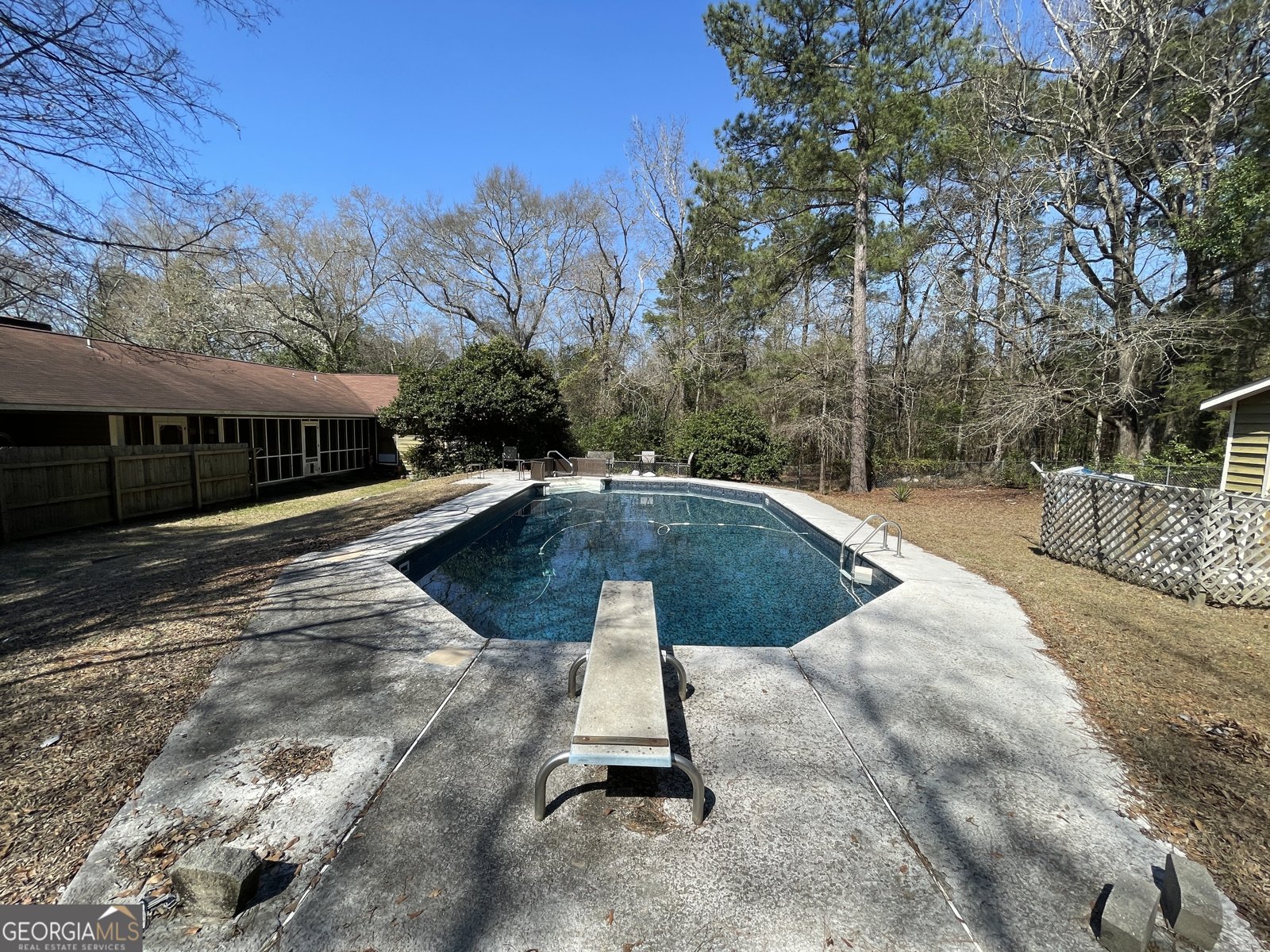 173 Berkley Road Cochran - Photo 64