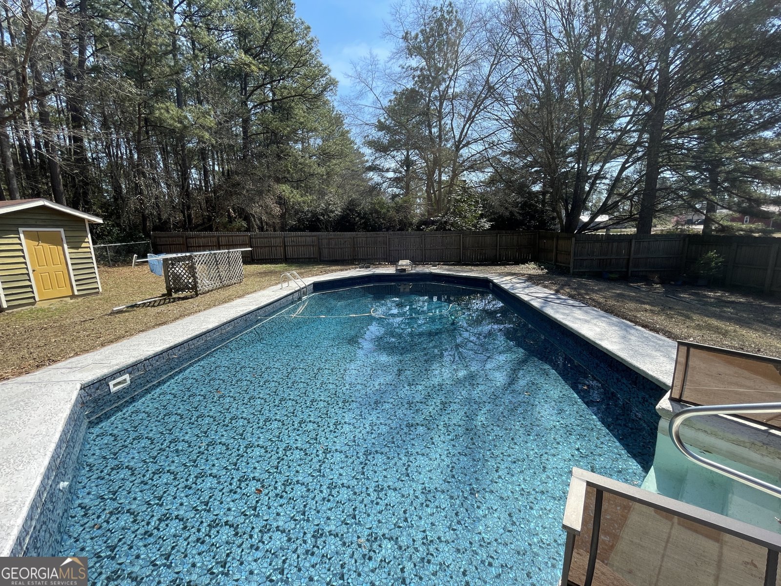 173 Berkley Road Cochran - Photo 65