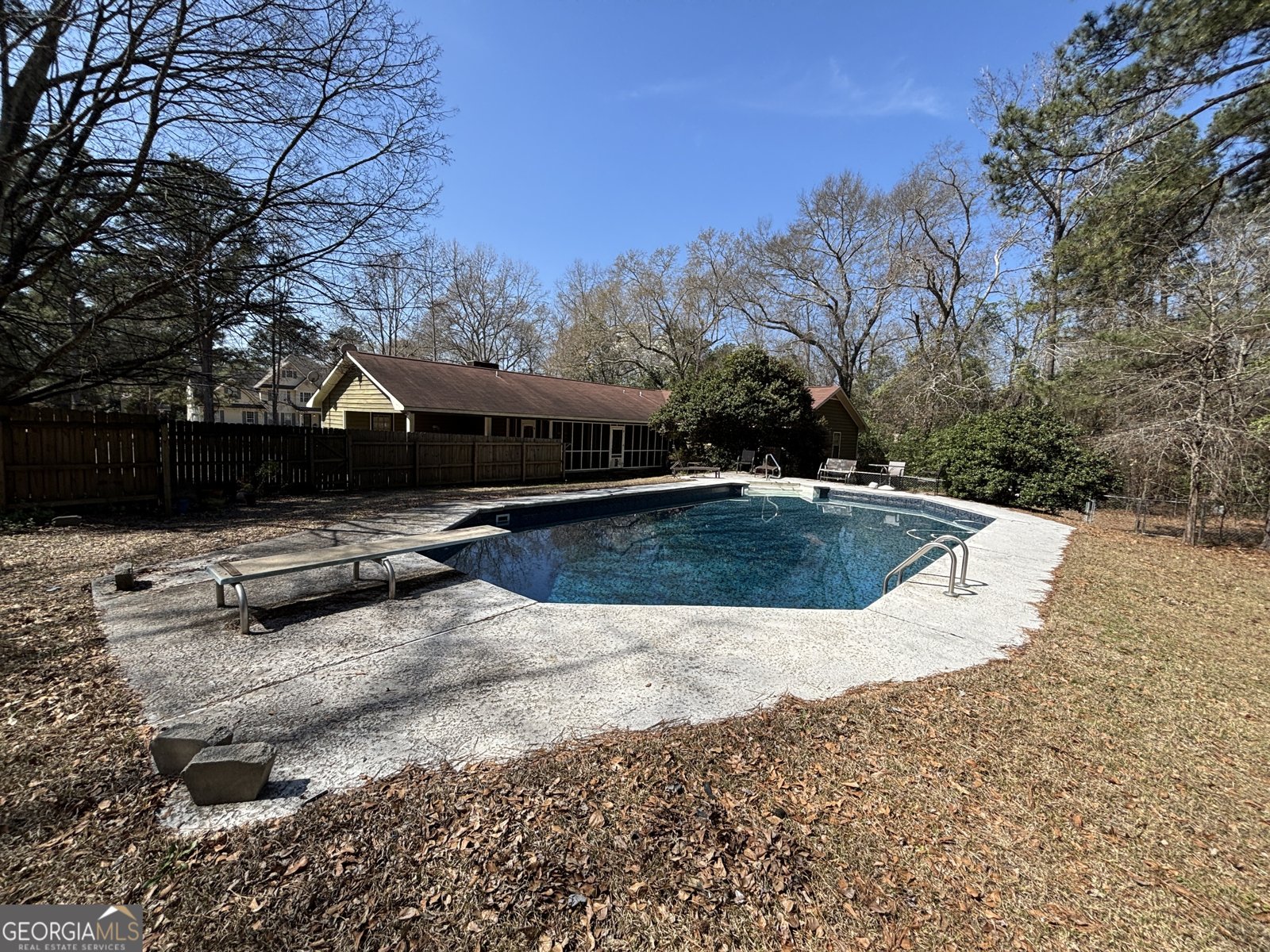 173 Berkley Road Cochran - Photo 66