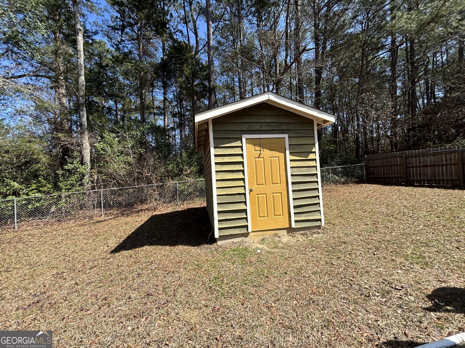 173 Berkley Road Cochran - Photo 67