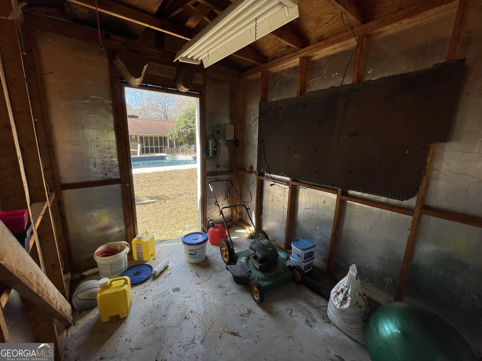 173 Berkley Road Cochran - Photo 68