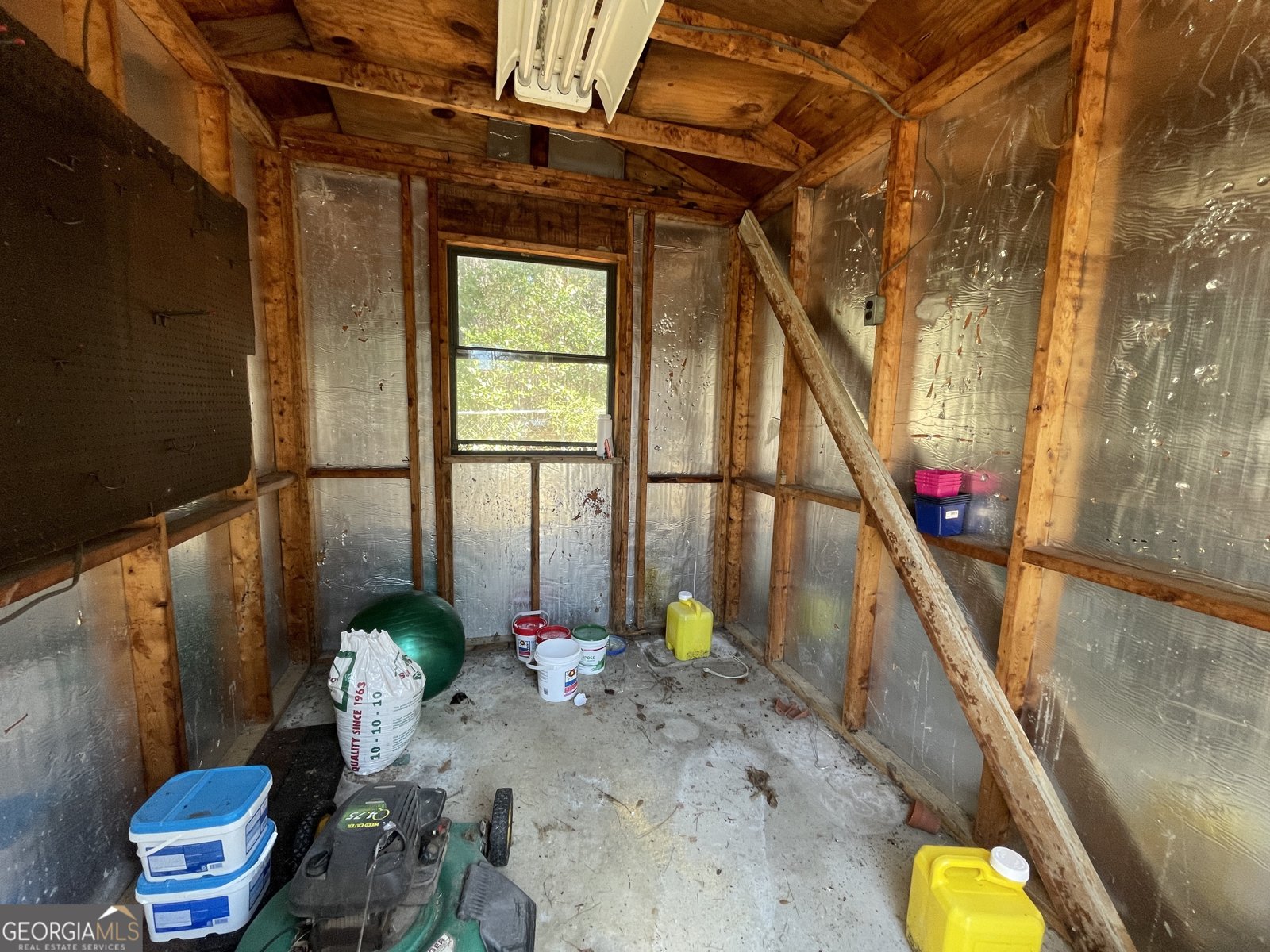 173 Berkley Road Cochran - Photo 69