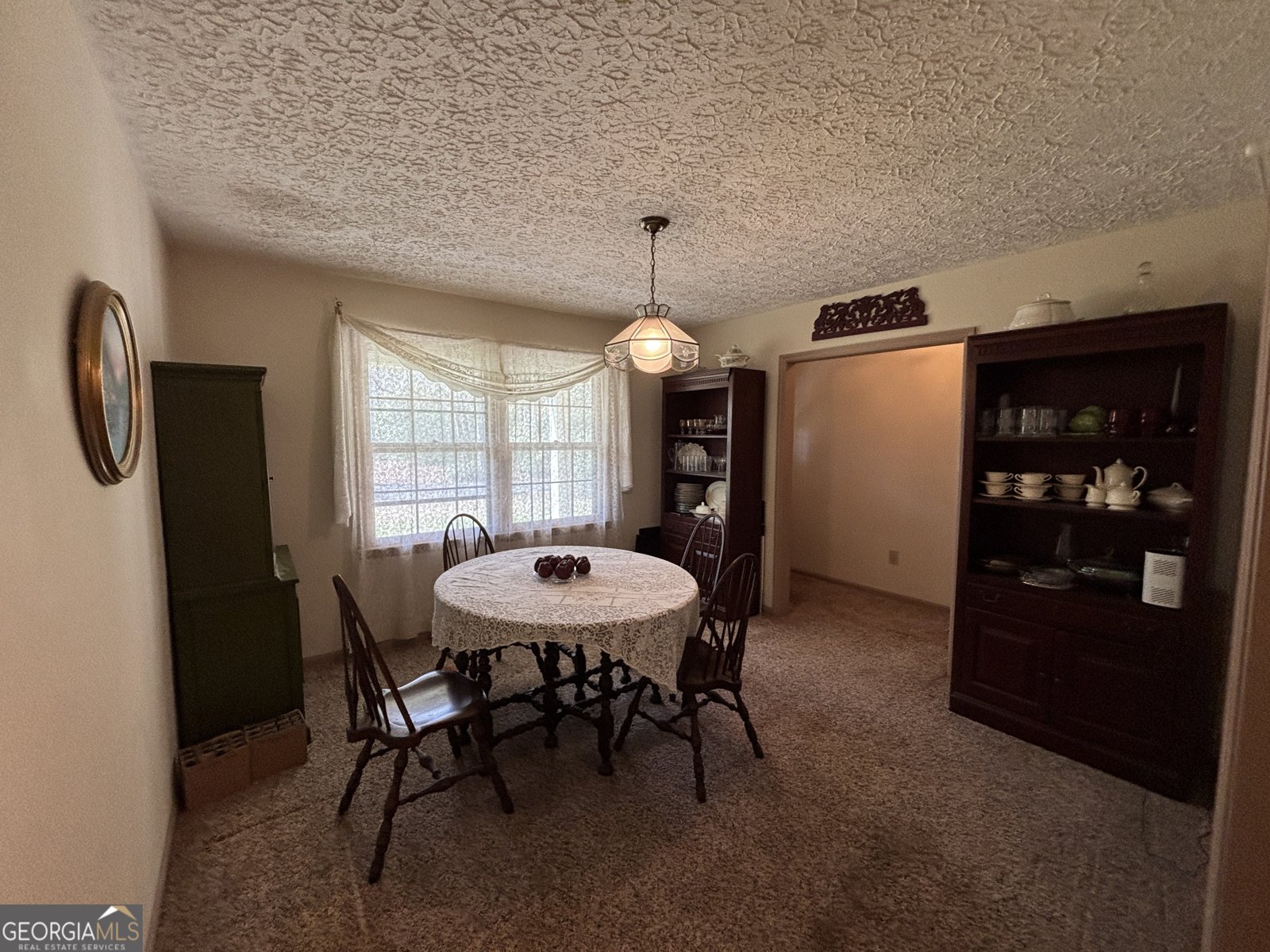 173 Berkley Road Cochran - Photo 7