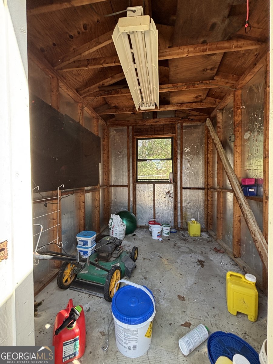 173 Berkley Road Cochran - Photo 70