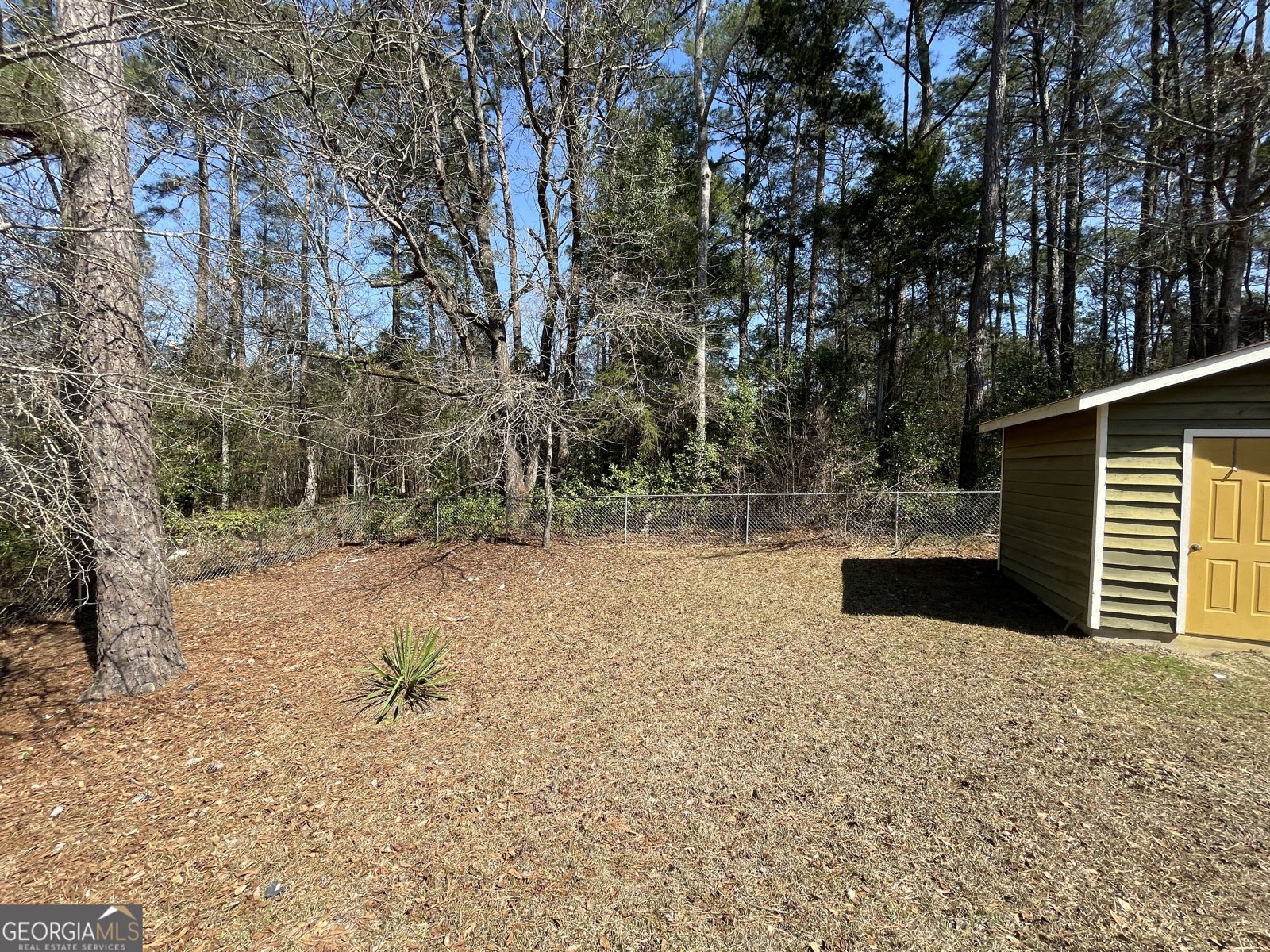 173 Berkley Road Cochran - Photo 71