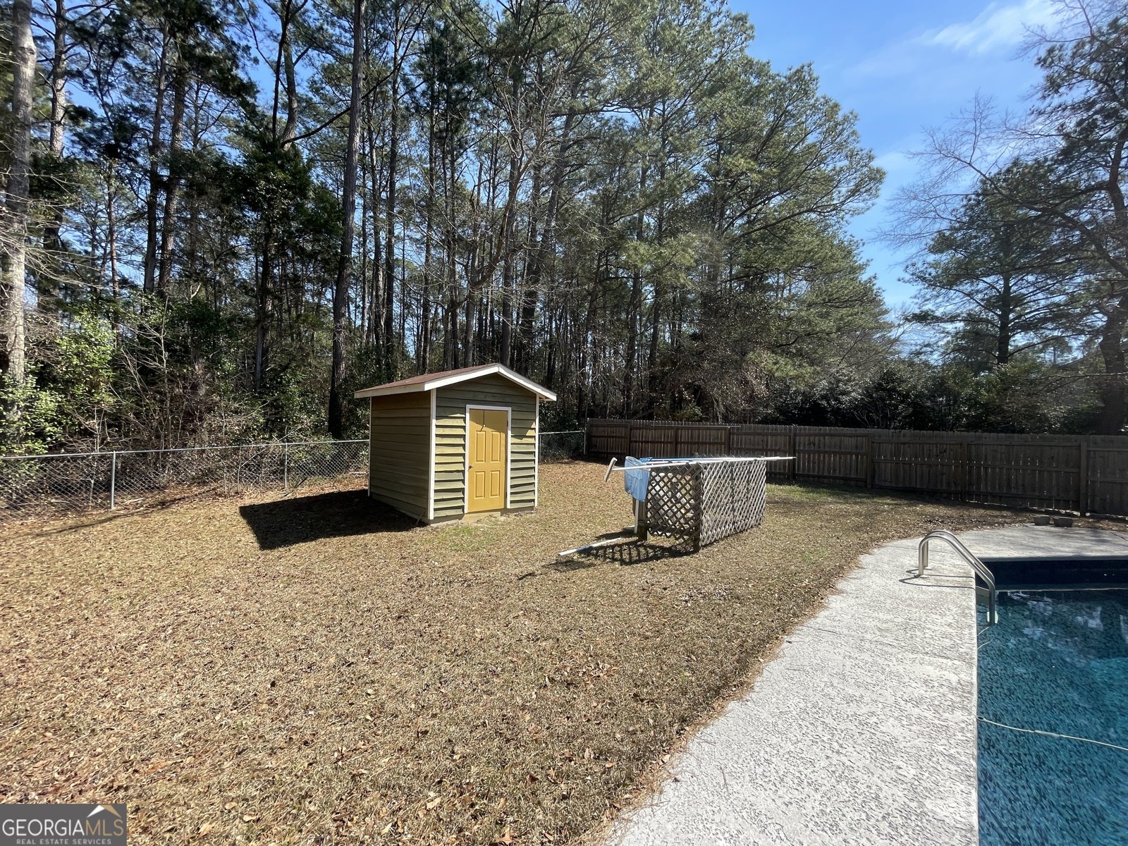 173 Berkley Road Cochran - Photo 72