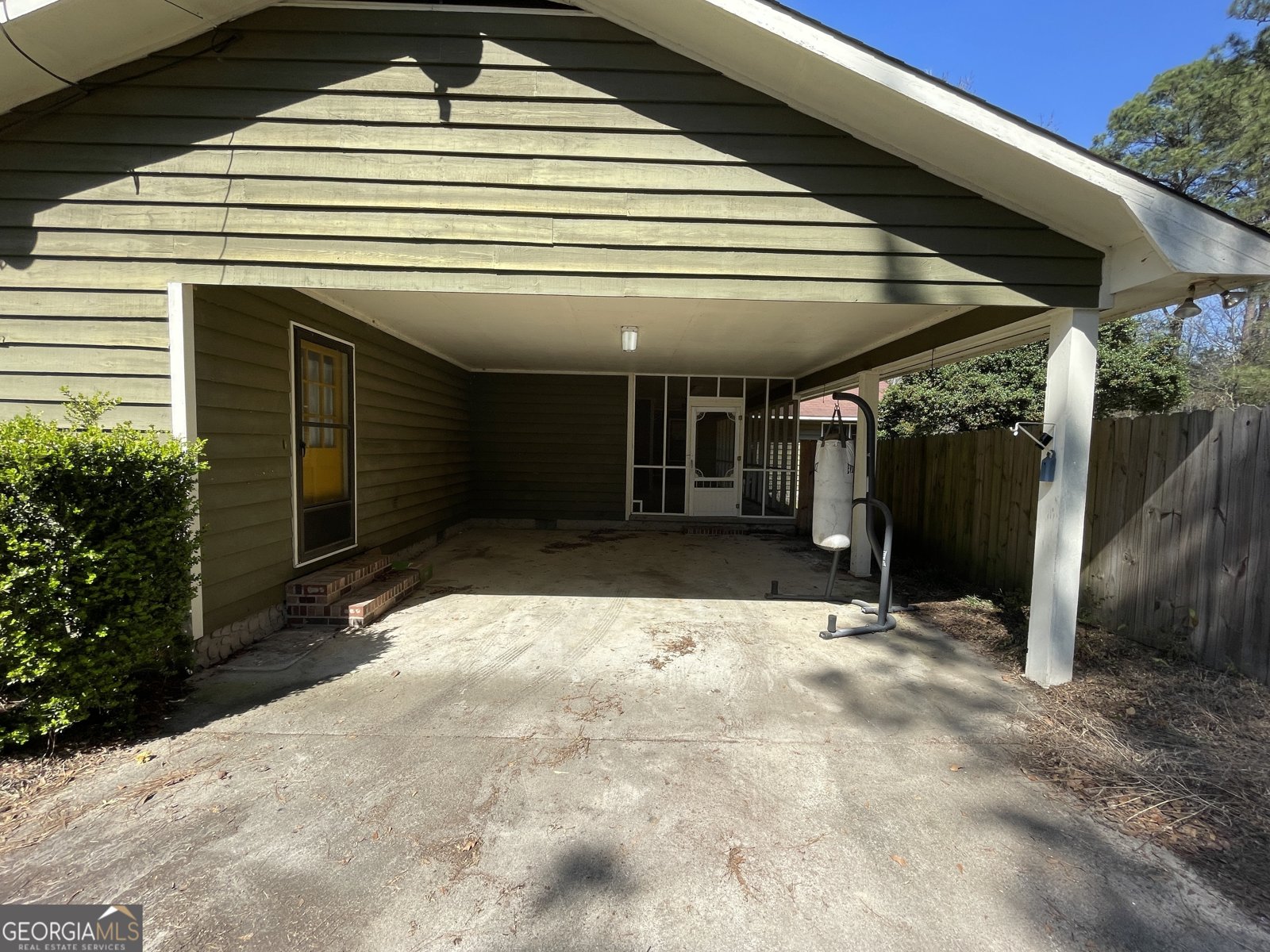 173 Berkley Road Cochran - Photo 75