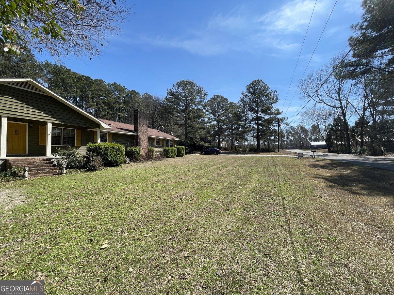 173 Berkley Road Cochran - Photo 76