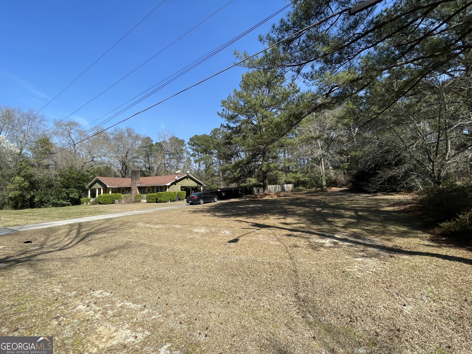 173 Berkley Road Cochran - Photo 77