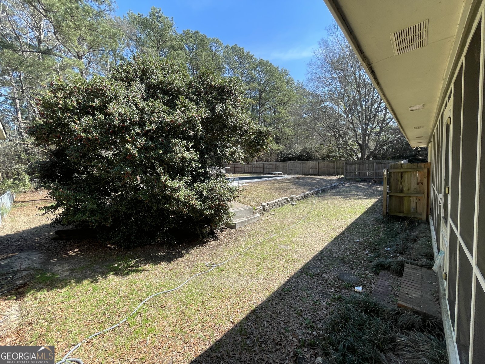 173 Berkley Road Cochran - Photo 79