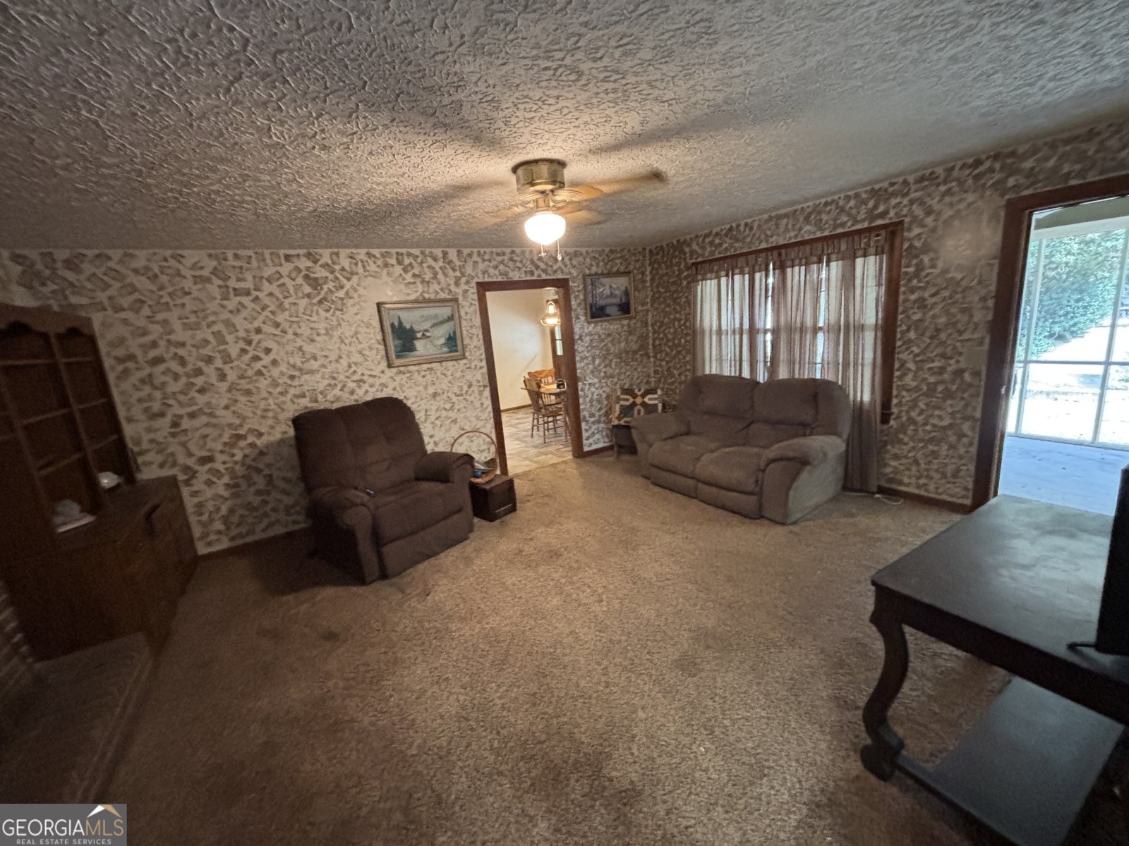 173 Berkley Road Cochran - Photo 8