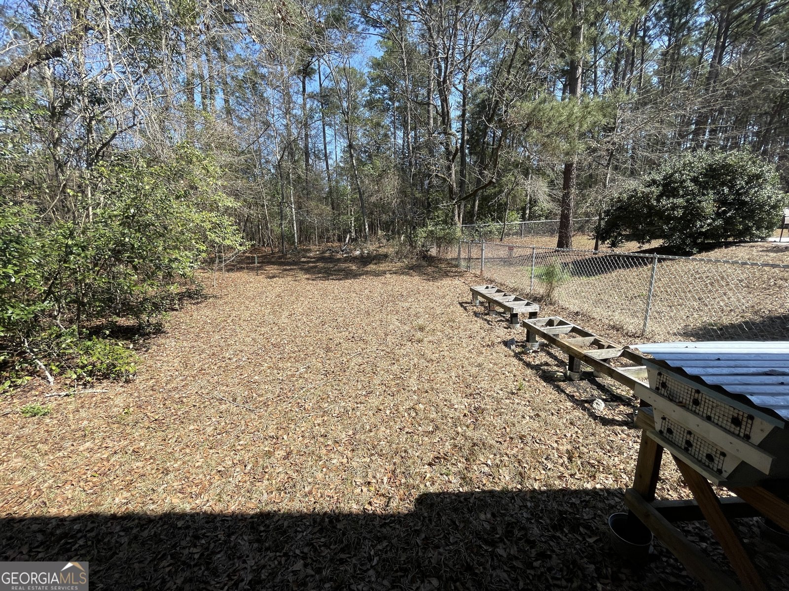 173 Berkley Road Cochran - Photo 81