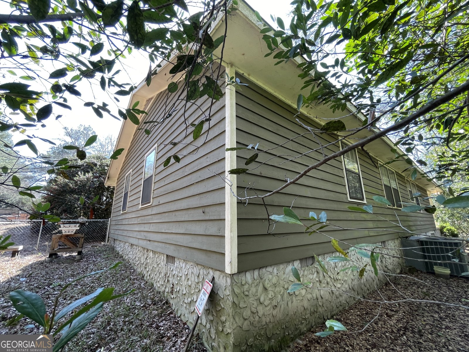 173 Berkley Road Cochran - Photo 83